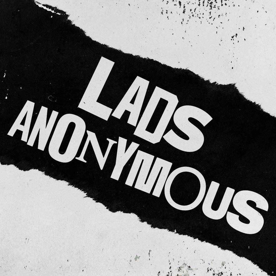 #114 | Charlie Kirk | What Is Going On With The World? #114 | Charlie Kirk | What Is Going On With The World?