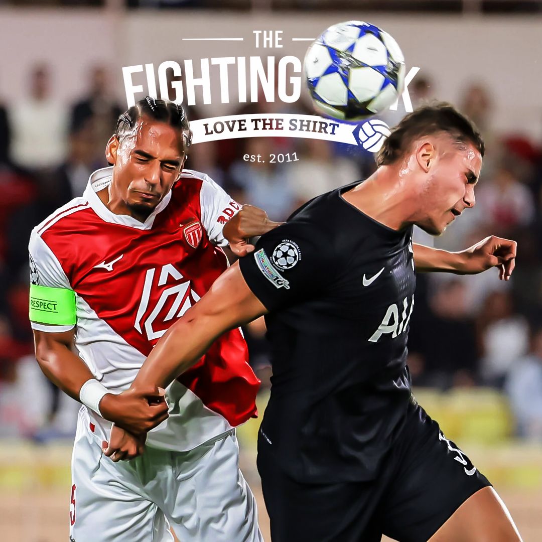 S15E25 - Drawn To Conclusions