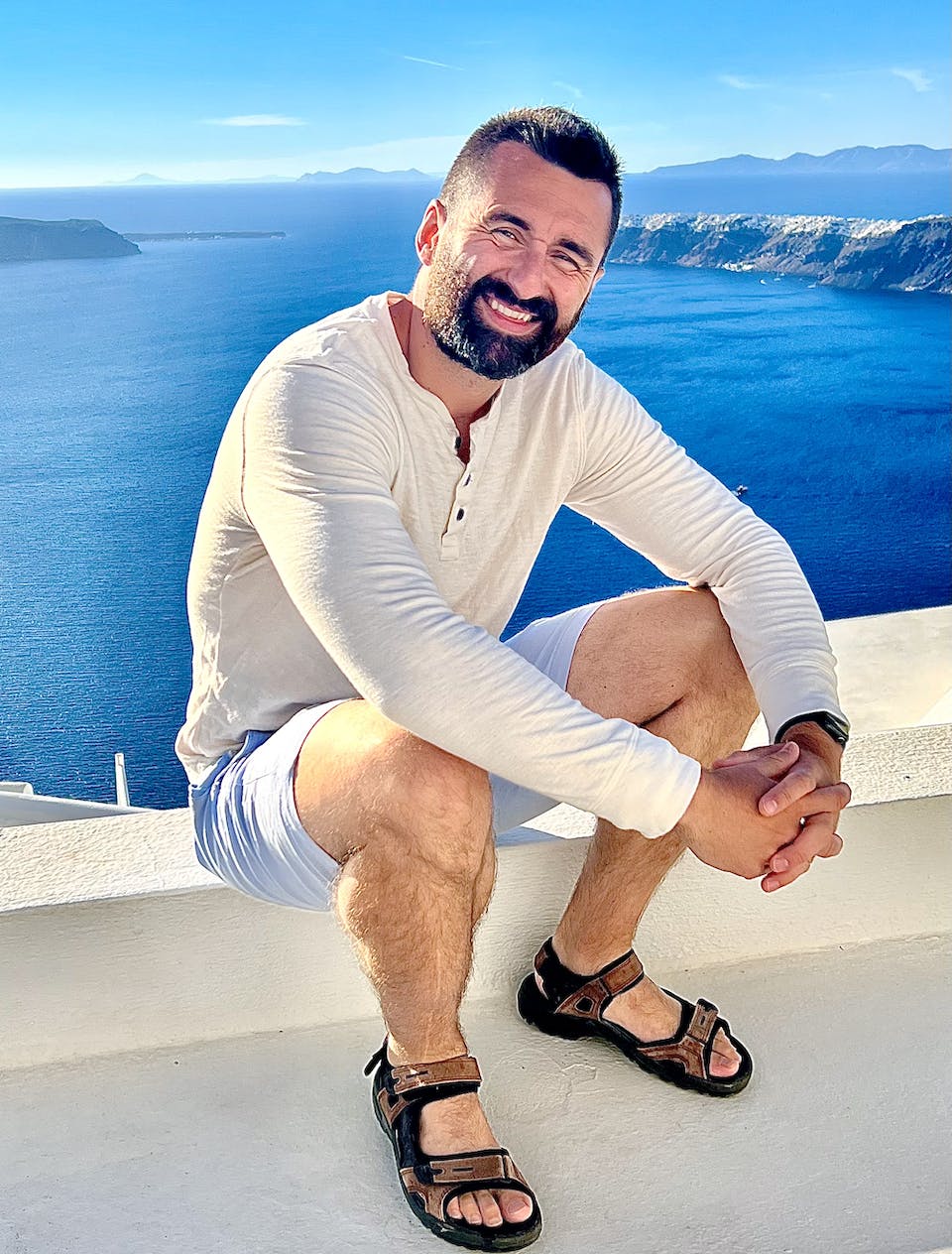 Set Lusting Bruce: The Bruce Springsteen Fan Podcast