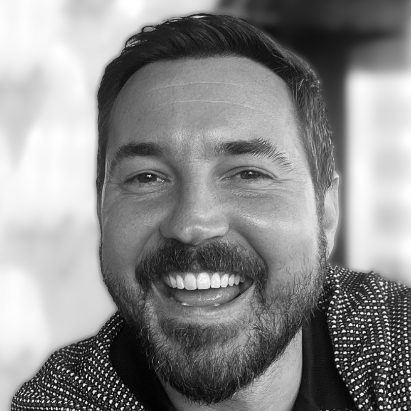 S10E12 - Martin Compston (Part 2)