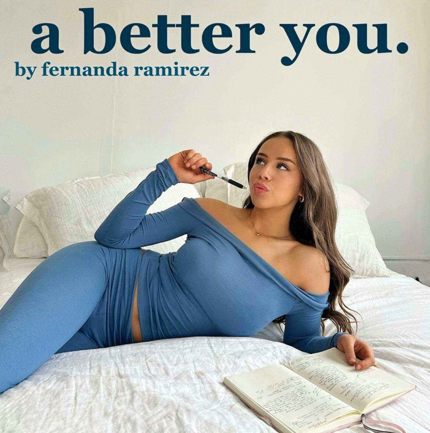 HOW JOURNALING WILL CHANGE YOUR LIFE | the habit that transformed my life! *THE ULTIMATE 2026 GUIDE TO JOURNALING* HOW JOURNALING WILL CHANGE YOUR LIFE | the habit that transformed my life! *THE ULTIMATE 2026 GUIDE TO JOURNALING*