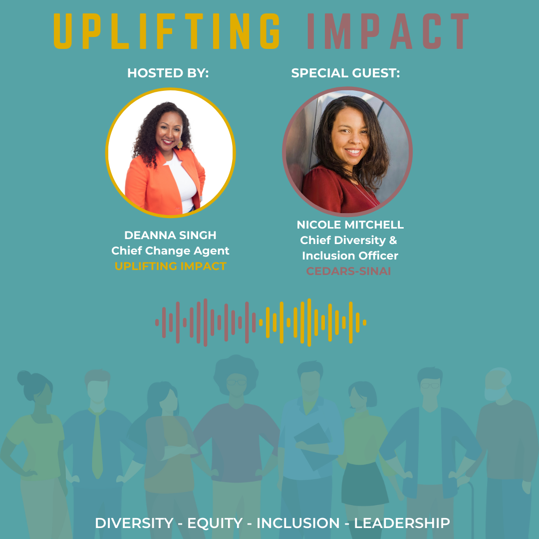Listening and Learning Before Taking Action episode artwork