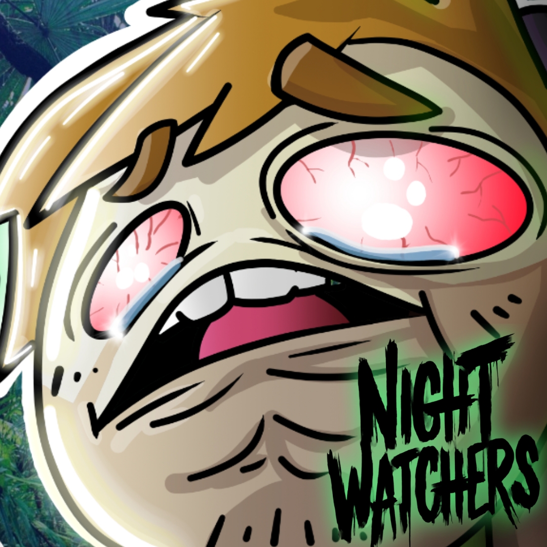 This HAPPY PLANT is Causing PEOPLE TO GO INSANE!