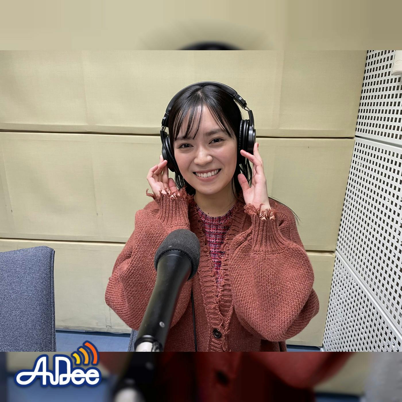 #1「大切な人に条件なんてない」 #1「大切な人に条件なんてない」