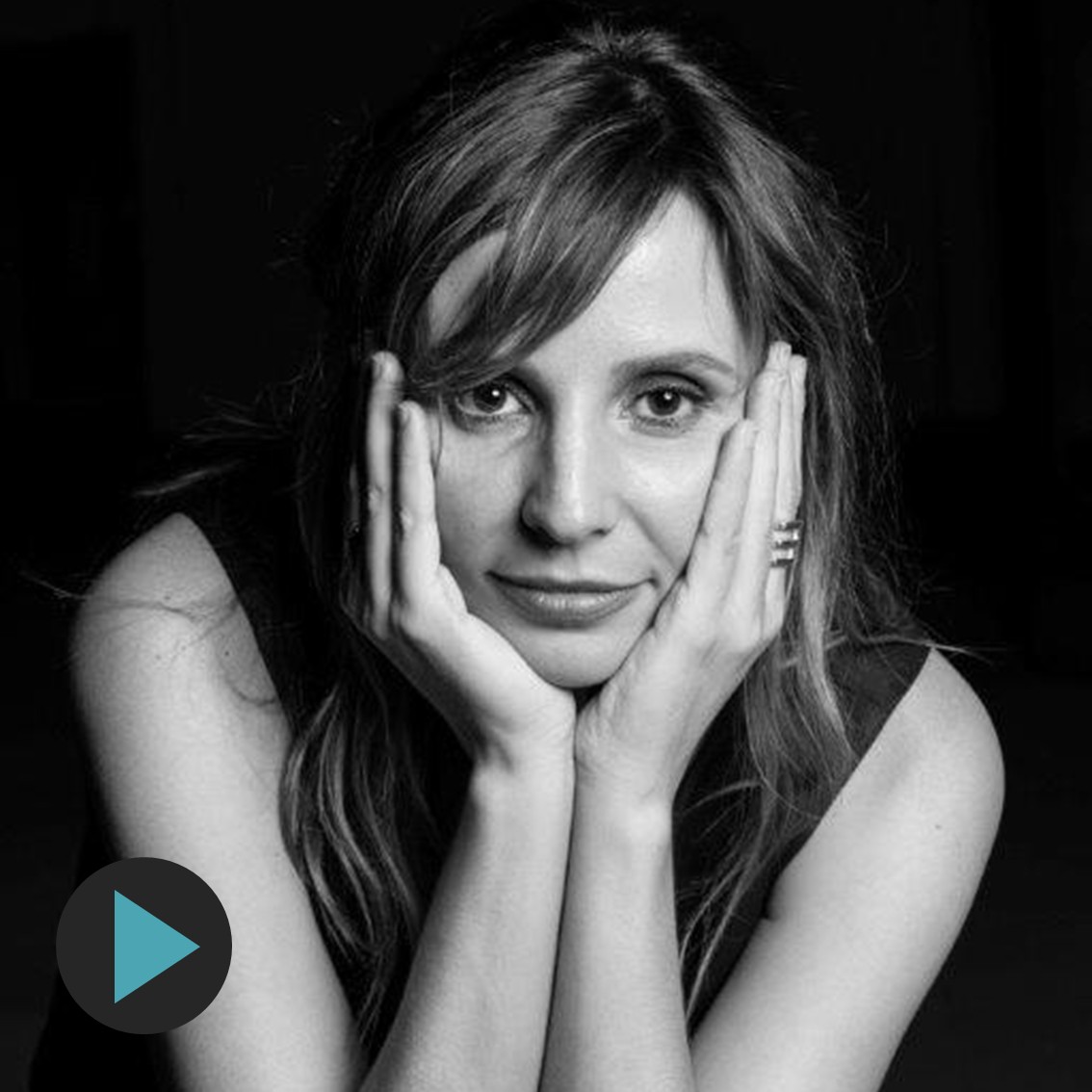 Filmmaker Petra Costa - Apocalyptic Christianity and the Rise of the Far-Right