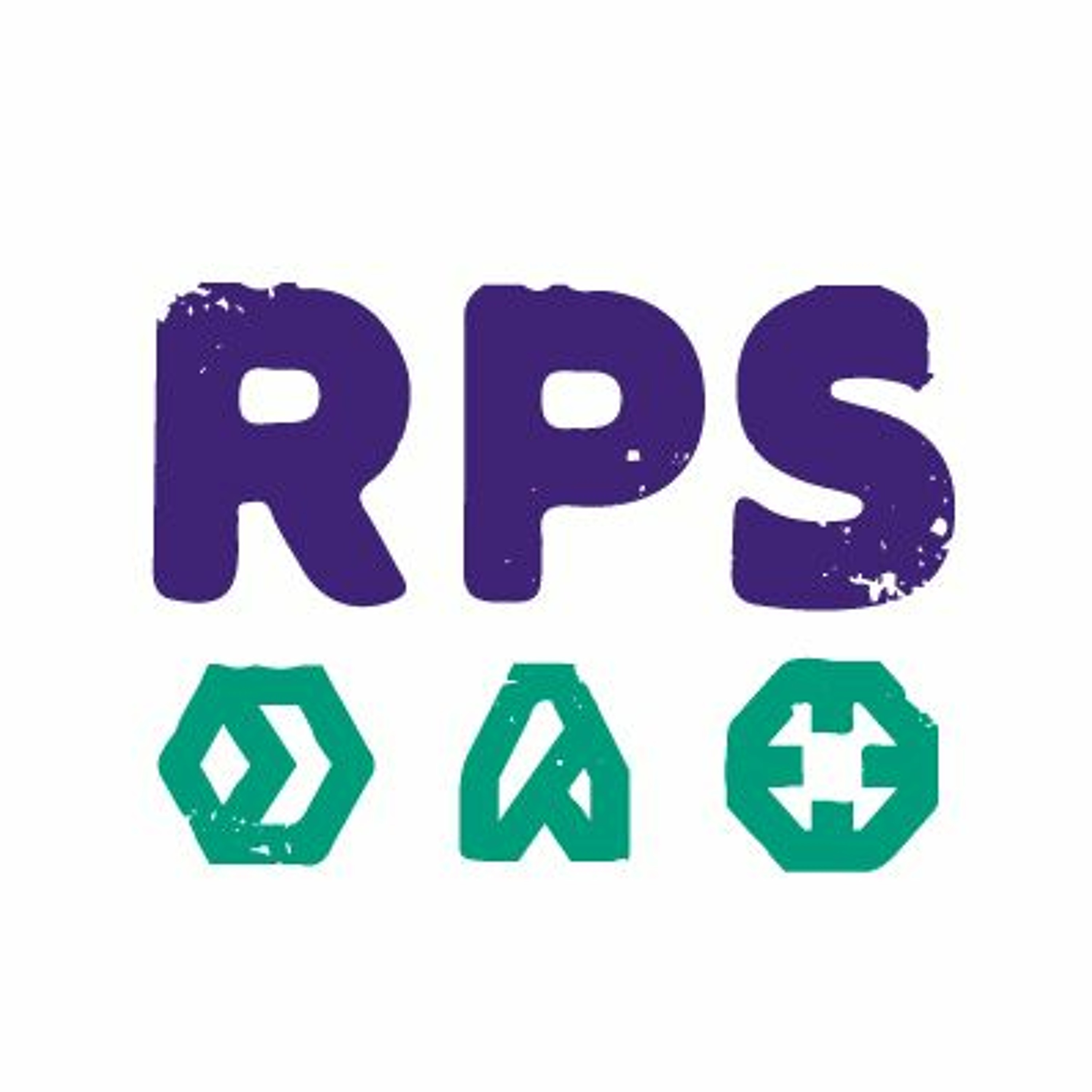 Electronic Wireless Show