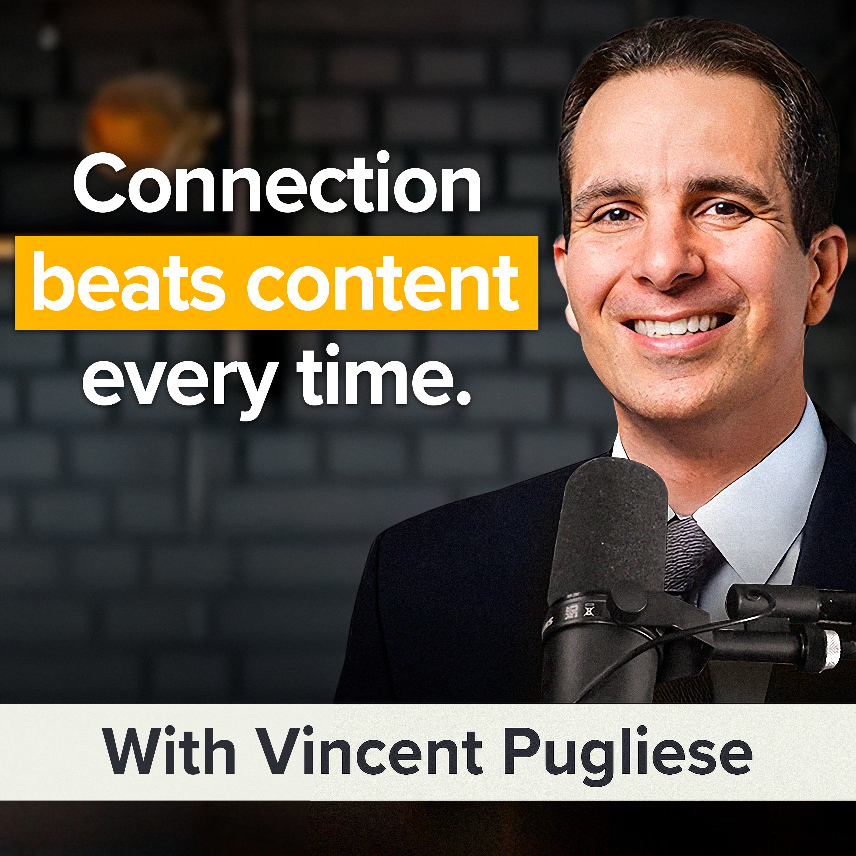 Millionaire University