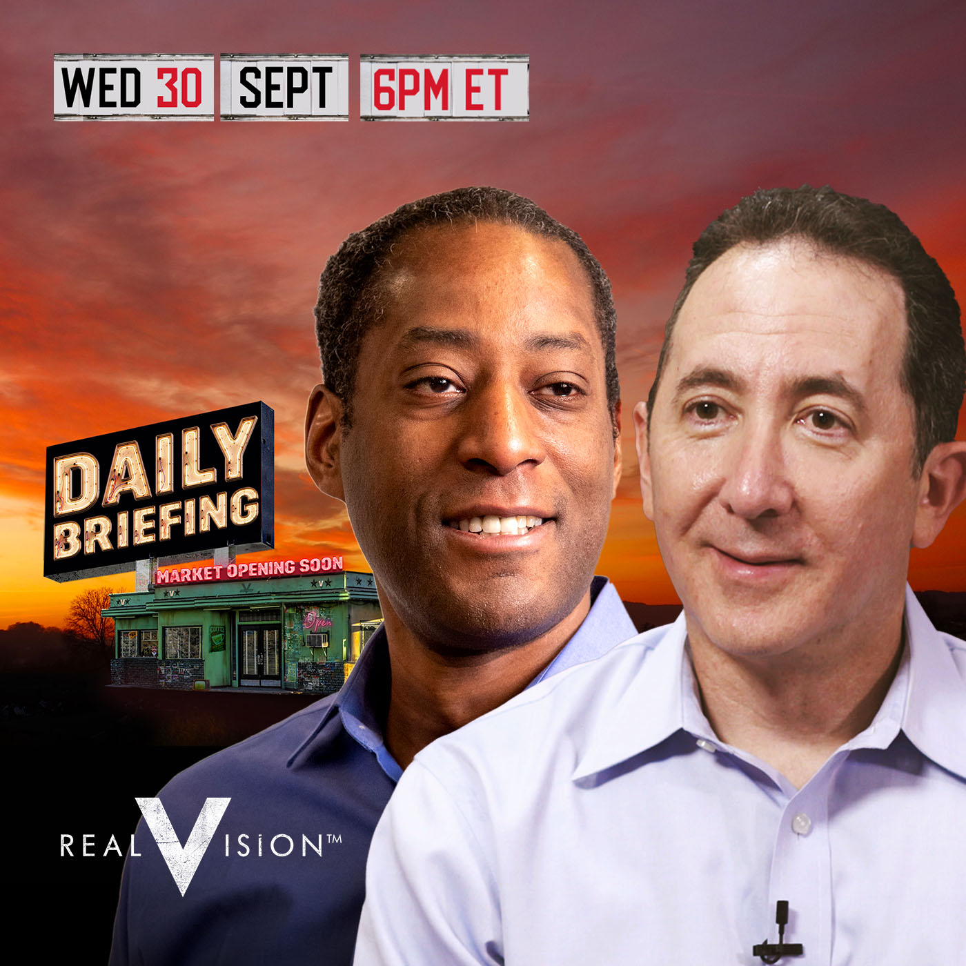 DB Sep 30 - 2020 - The Ultimate 