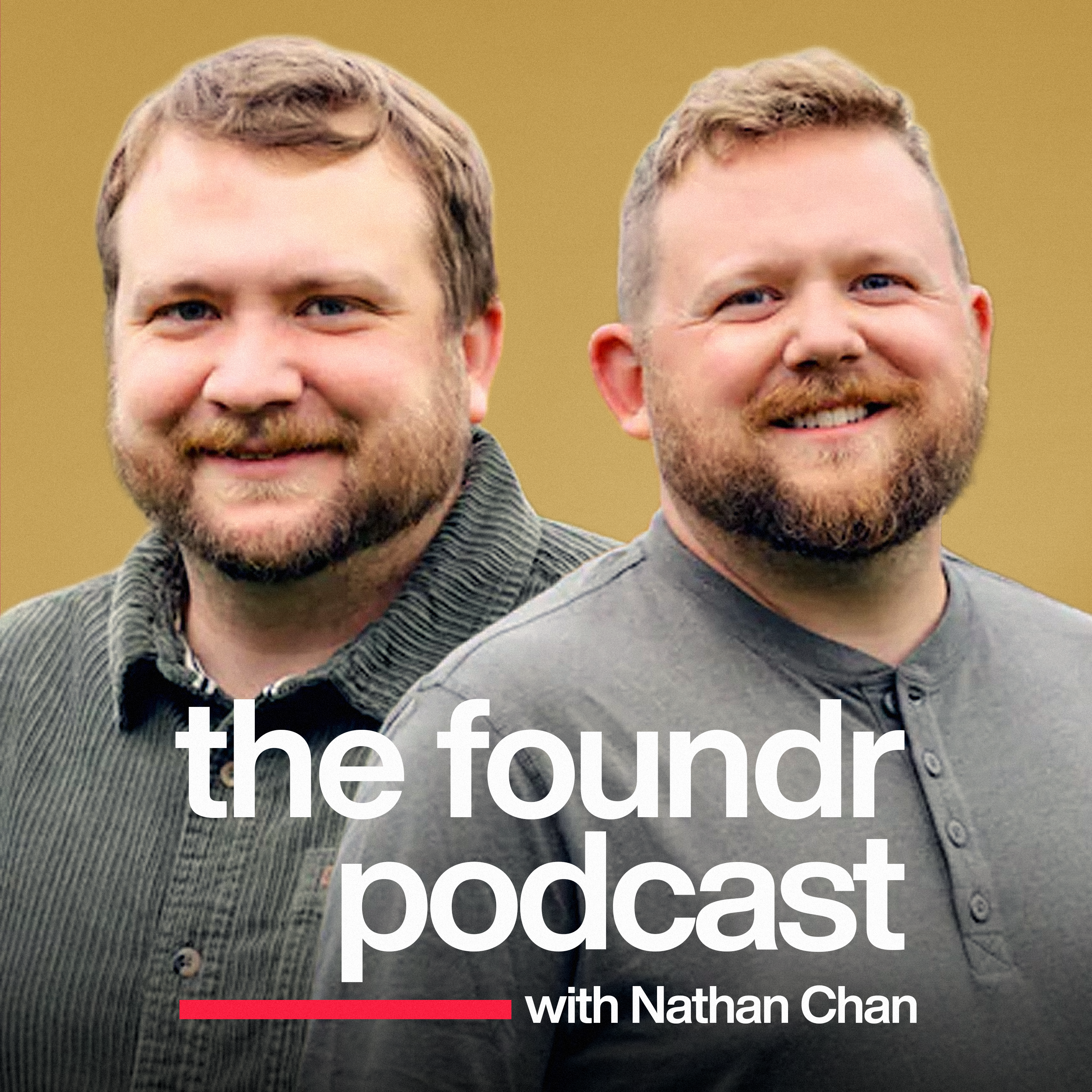657: They Bet Everything on a Sport Nobody Took Seriously… Now It’s Worth $200M