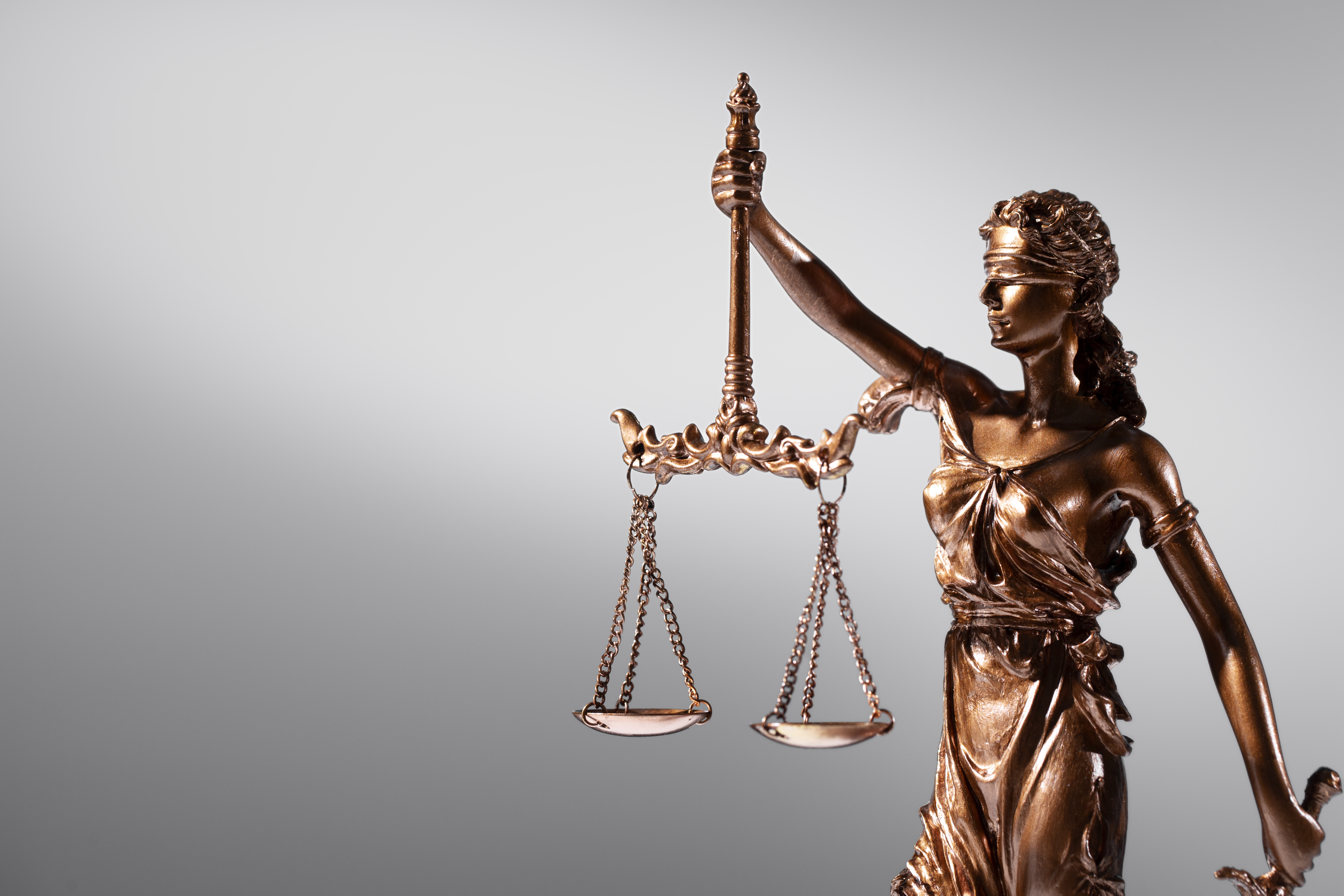Oito em dez brasileiros apoiam redução da maioridade penal de 18 para 16 anos, aponta Datafolha episode artwork