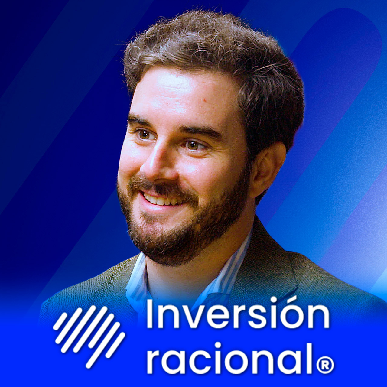 OPORTUNIDADES HISTÓRICAS en ACCIONES de HONG KONG, POLONIA y SMALL CAPS GLOBALES | Rodri Villanueva #120