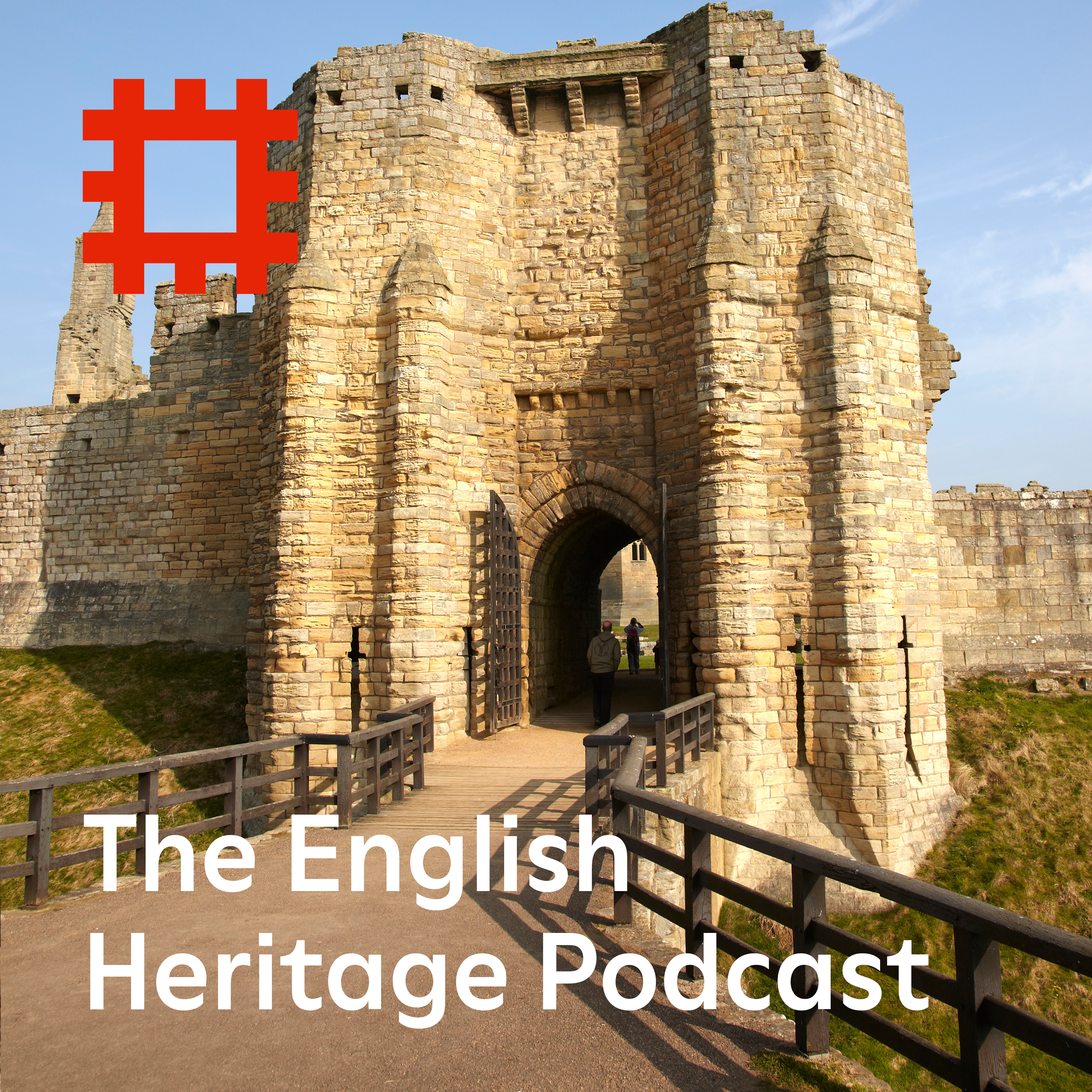 From the archive: Ask the experts: everything you want to know about castles