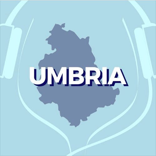 Ep. 114 Monty Waldin interviews Angelo Fongoli (Fongoli Winery) | Discover Italian Regions: Umbria