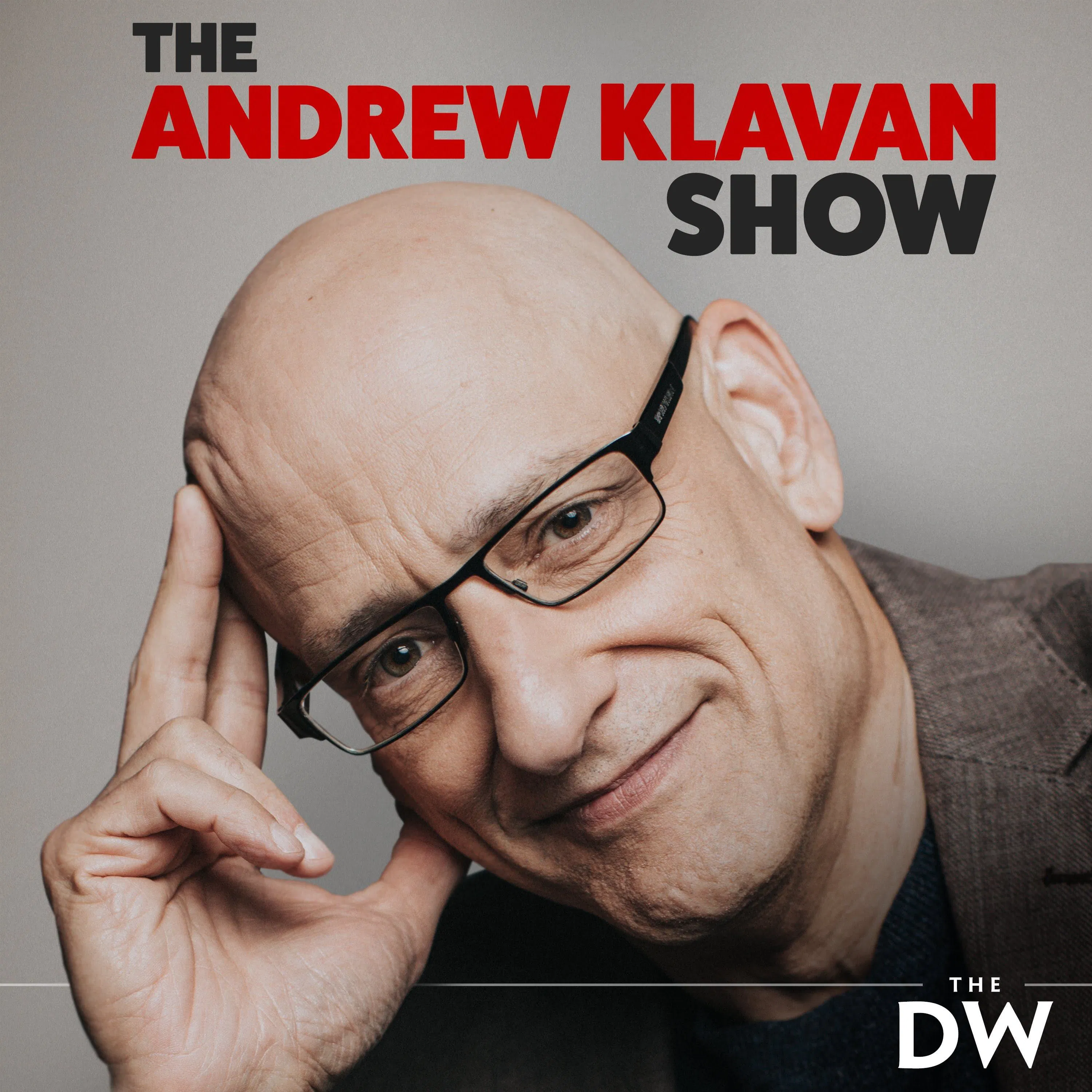 Ep. 534 - Mmm, Leftist Tears!