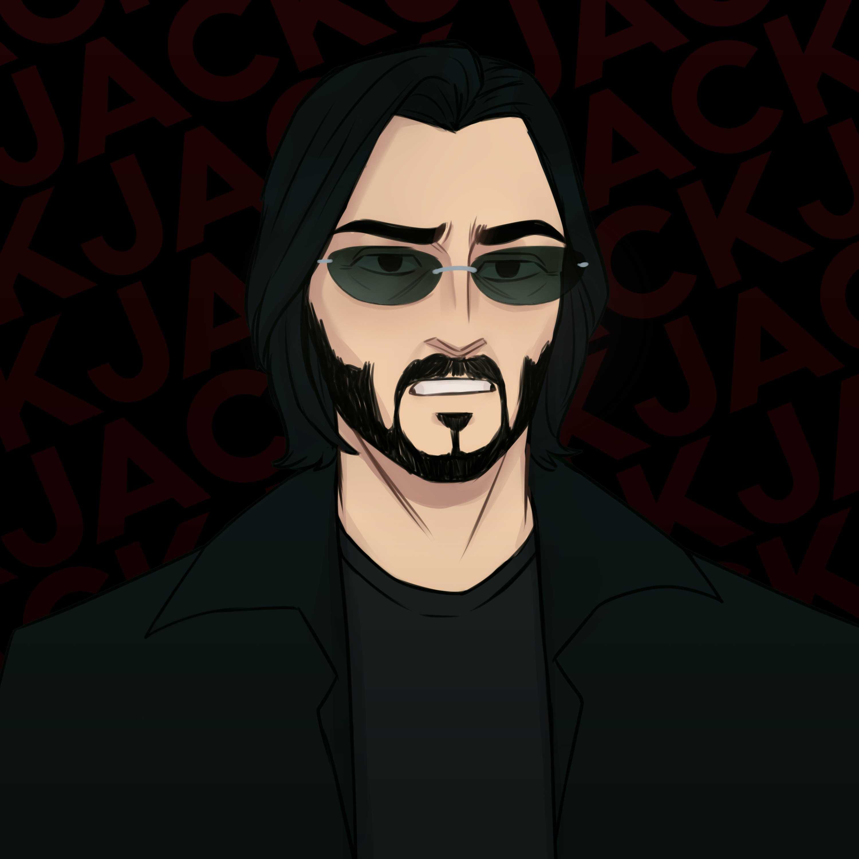 265: What's the matter with The Matrix?