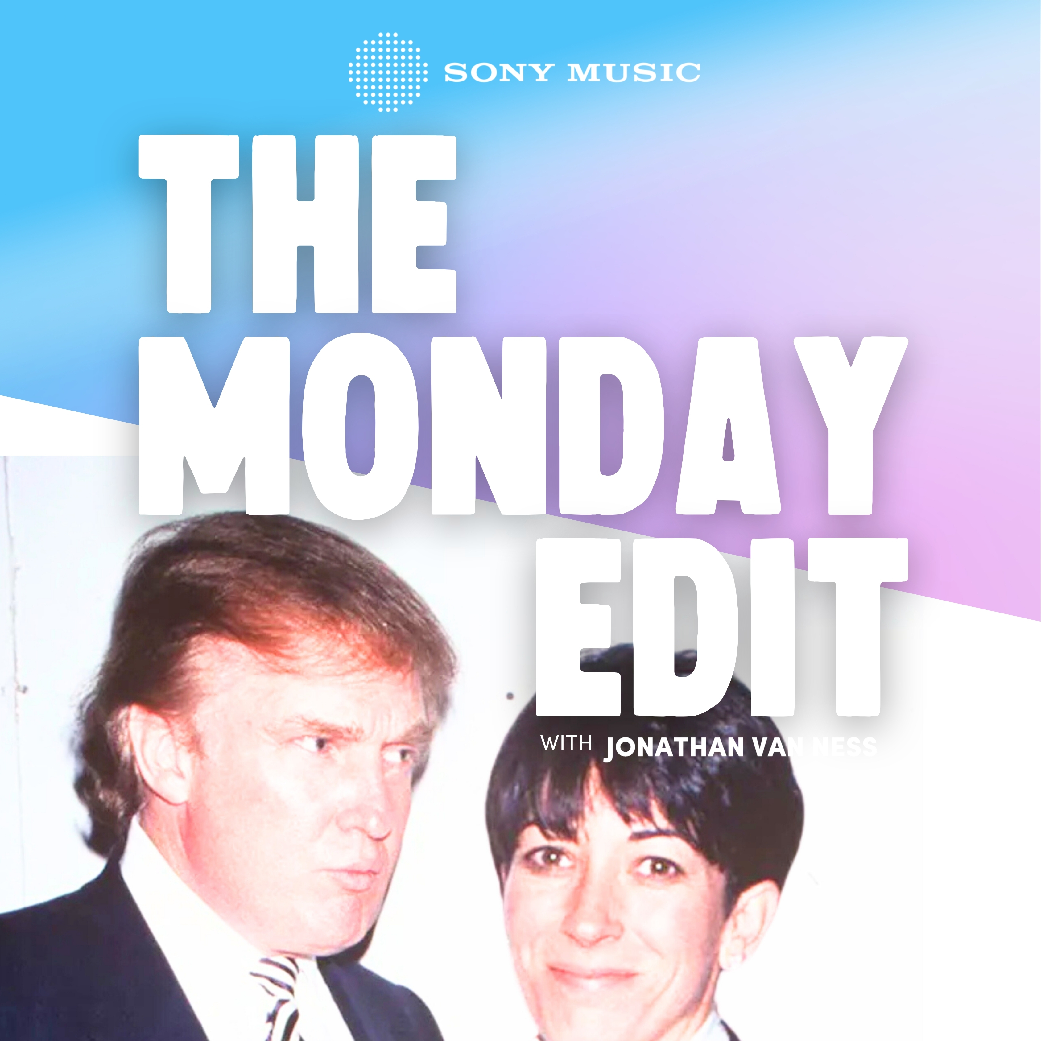 Fact Checking the Epstein Files Talking Points, Devil Wears Prada 2