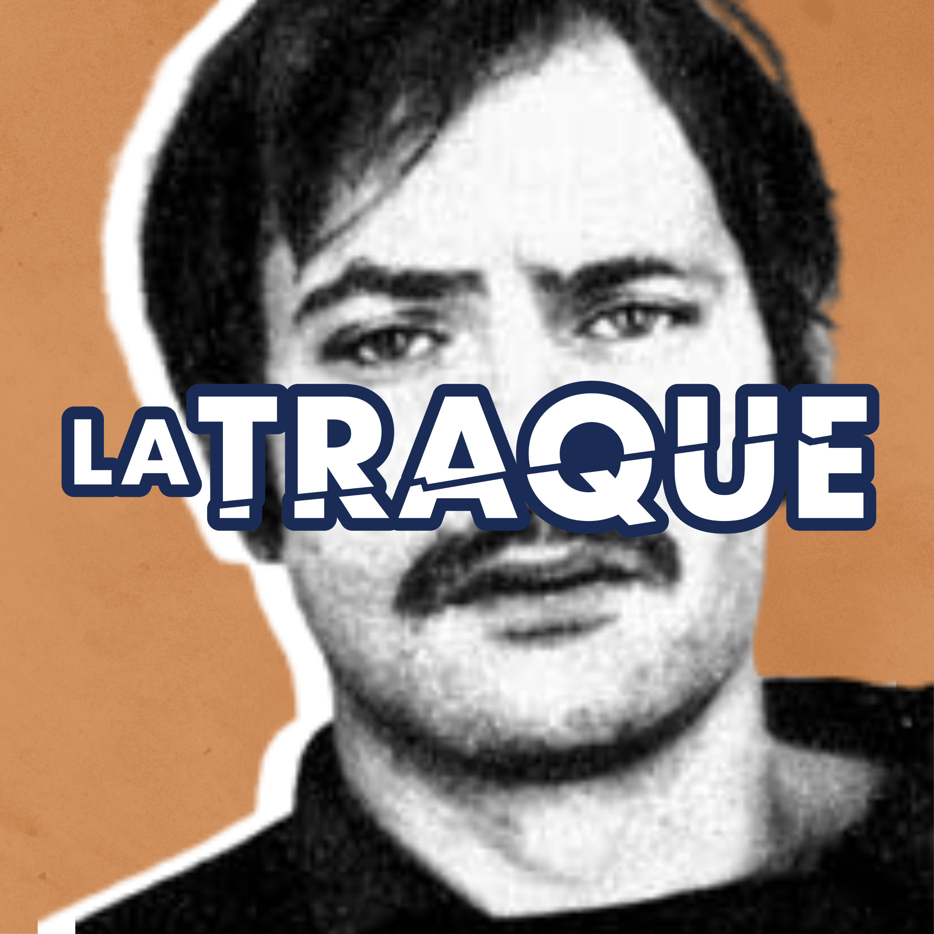 La bande à Baader, lutte ultra-violente contre le capitalisme : suicide collectif au bout de la nuit (4/4) episode artwork