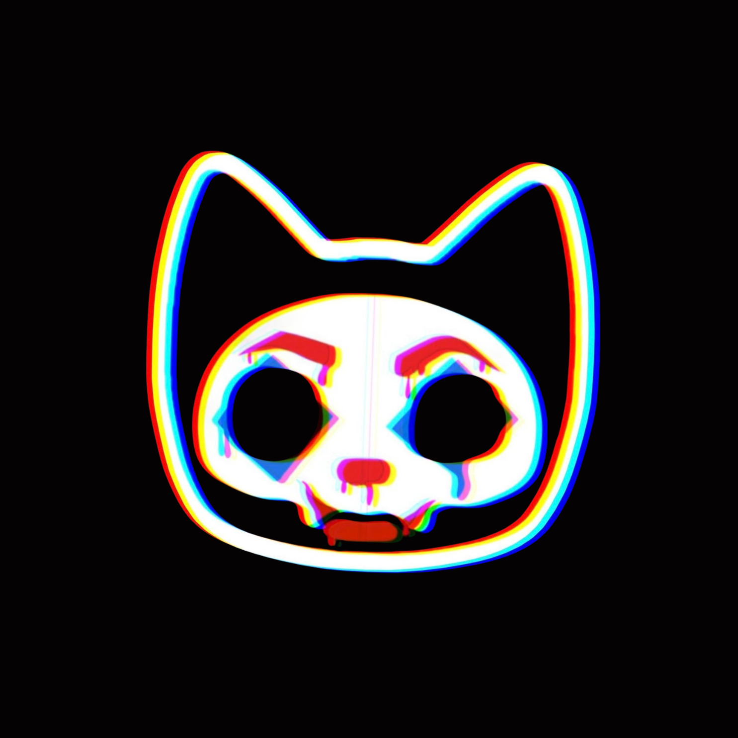 EP-10 Motorcycles Are Cool | Education Is Lame