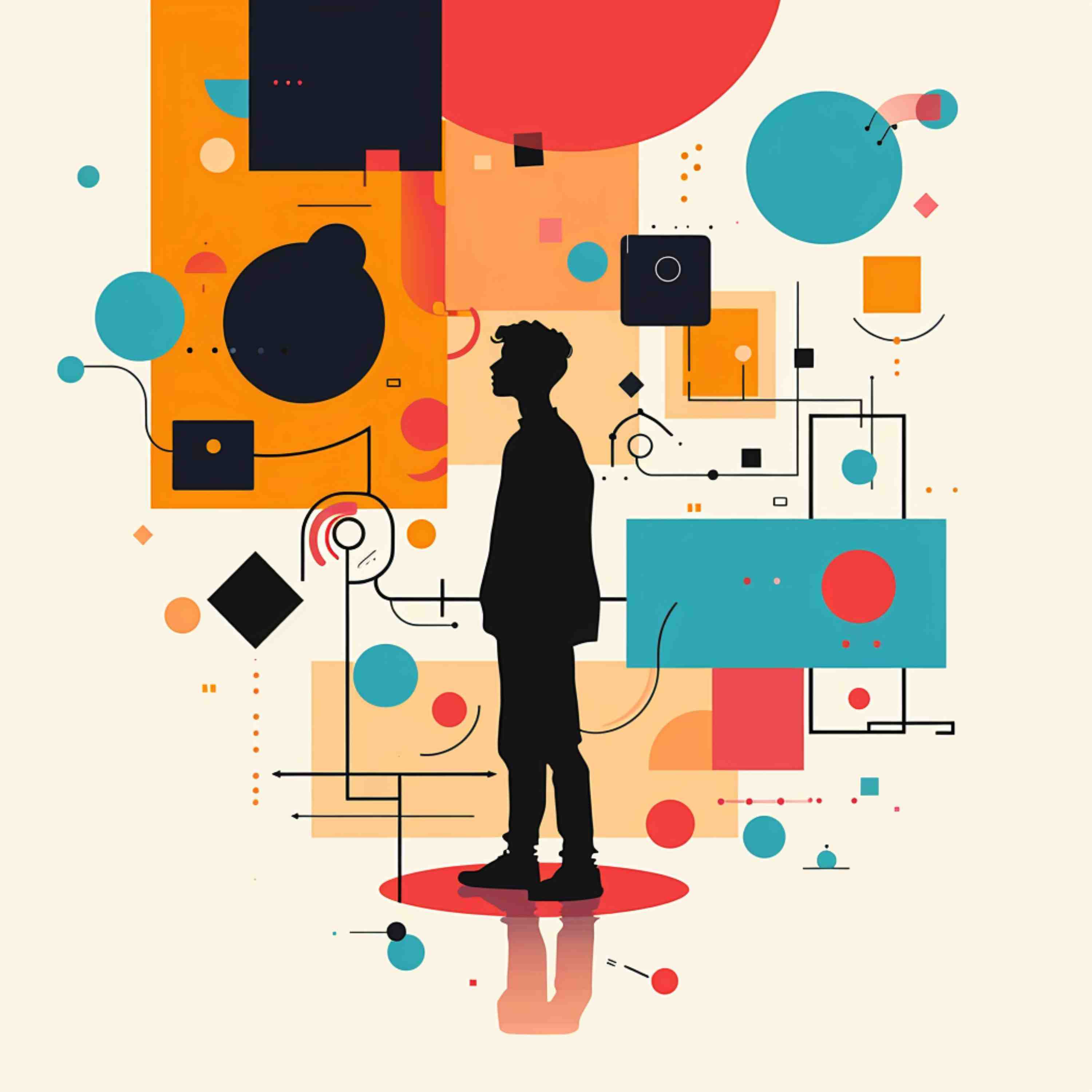 A Subtle Mistake About How to Acquire Useful Career Skills by Scott Young with CalNewport.com