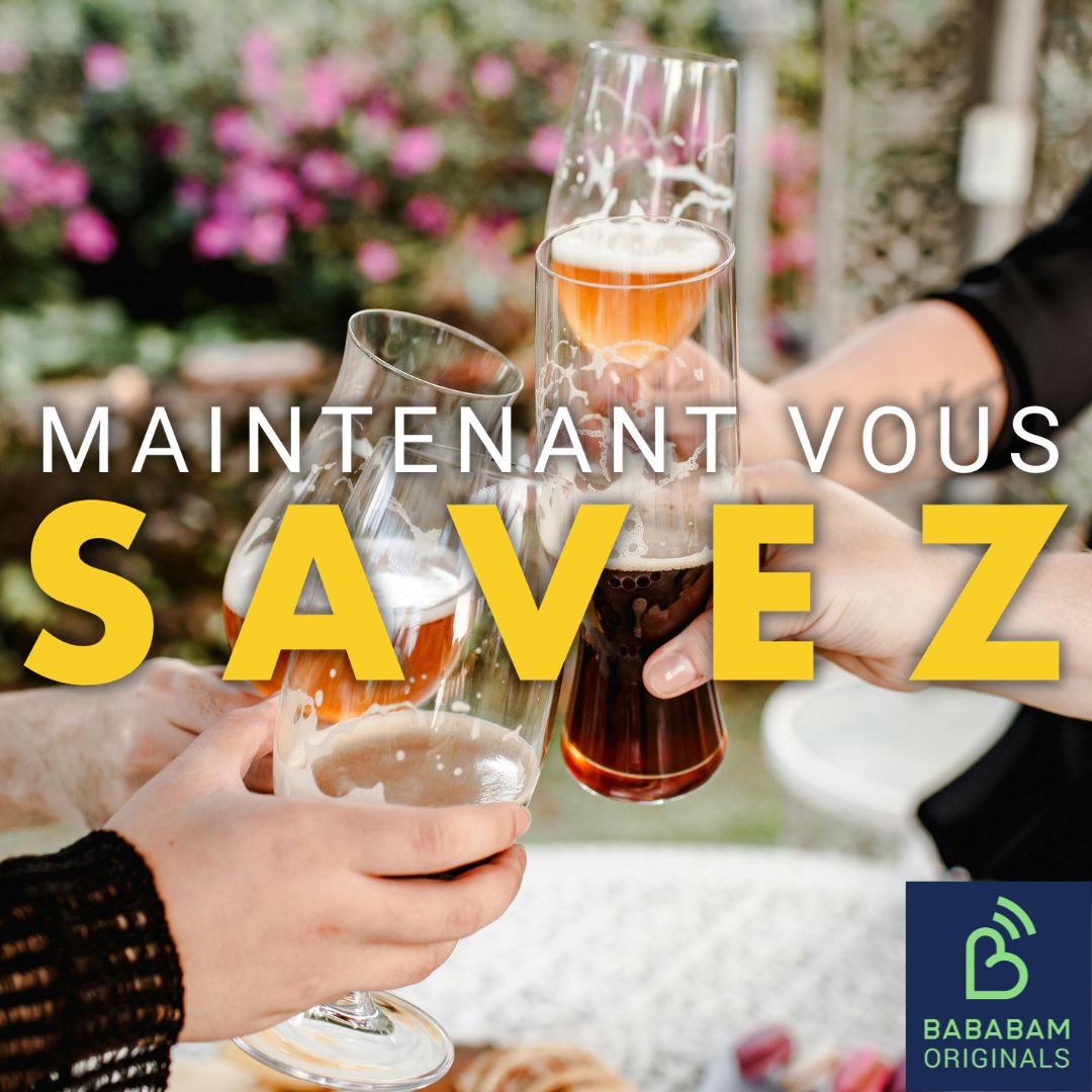 Comment est né l'« happy hour » ?
