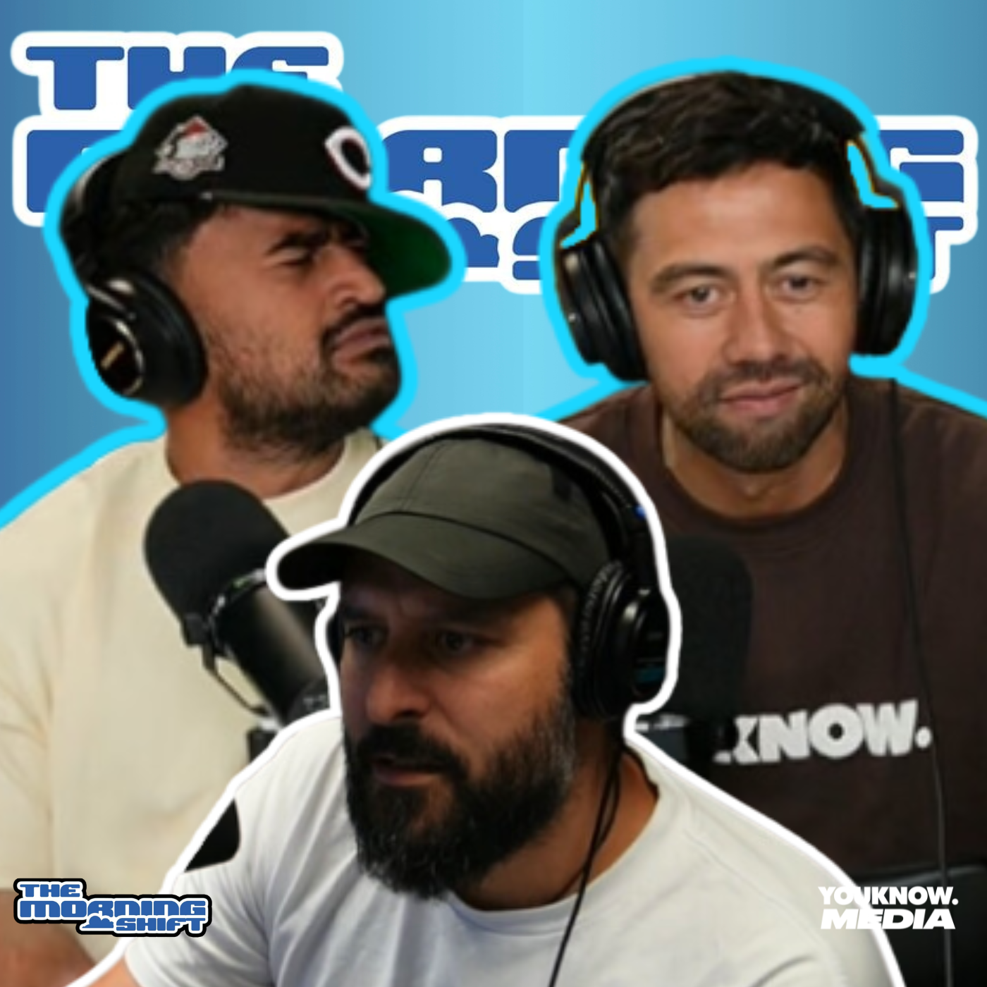 For All The Lovers Out There…