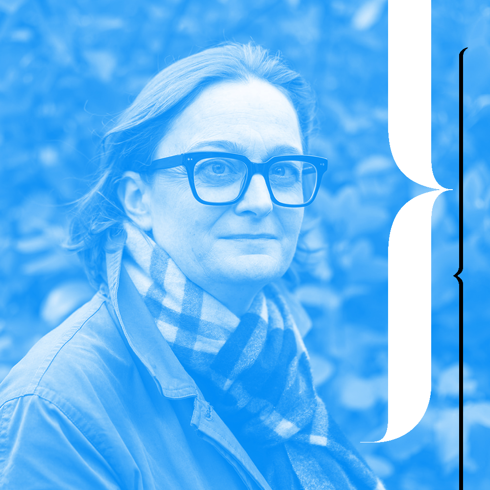 The Windham-Campbell Prizes Podcast