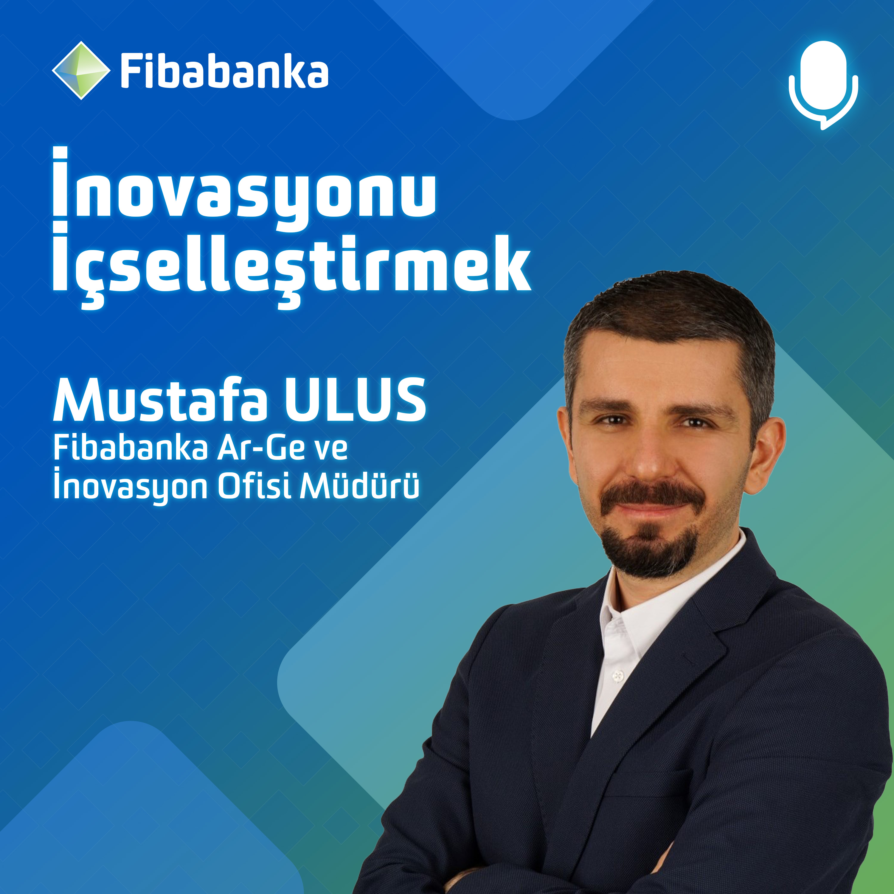 Fibabanka’yla Alışılmışın Dışında