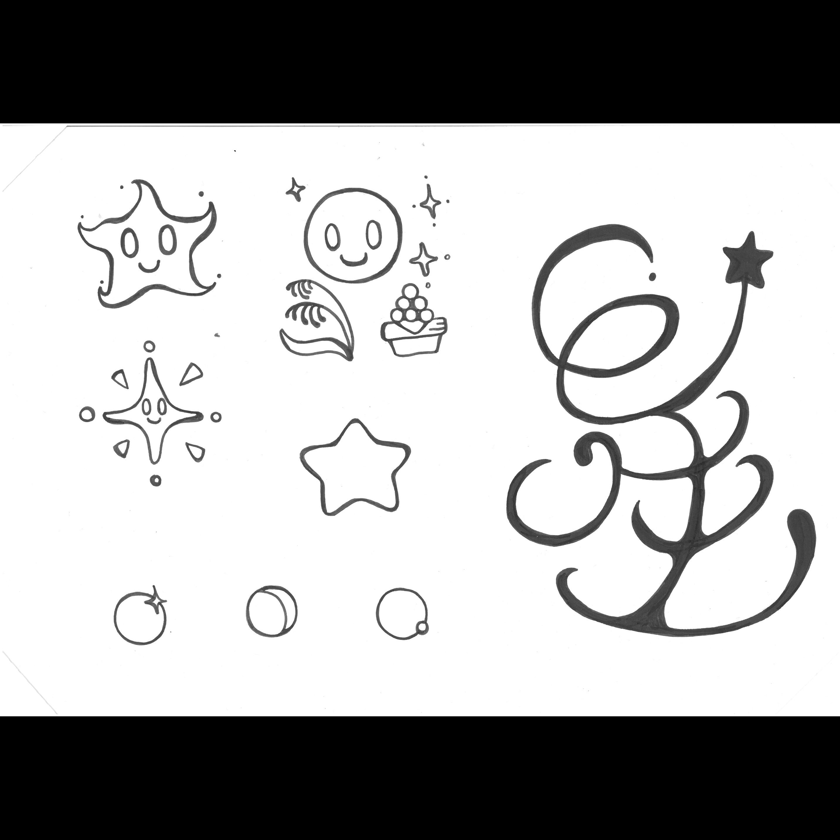 11月4日からの東京の星空情報☆彡