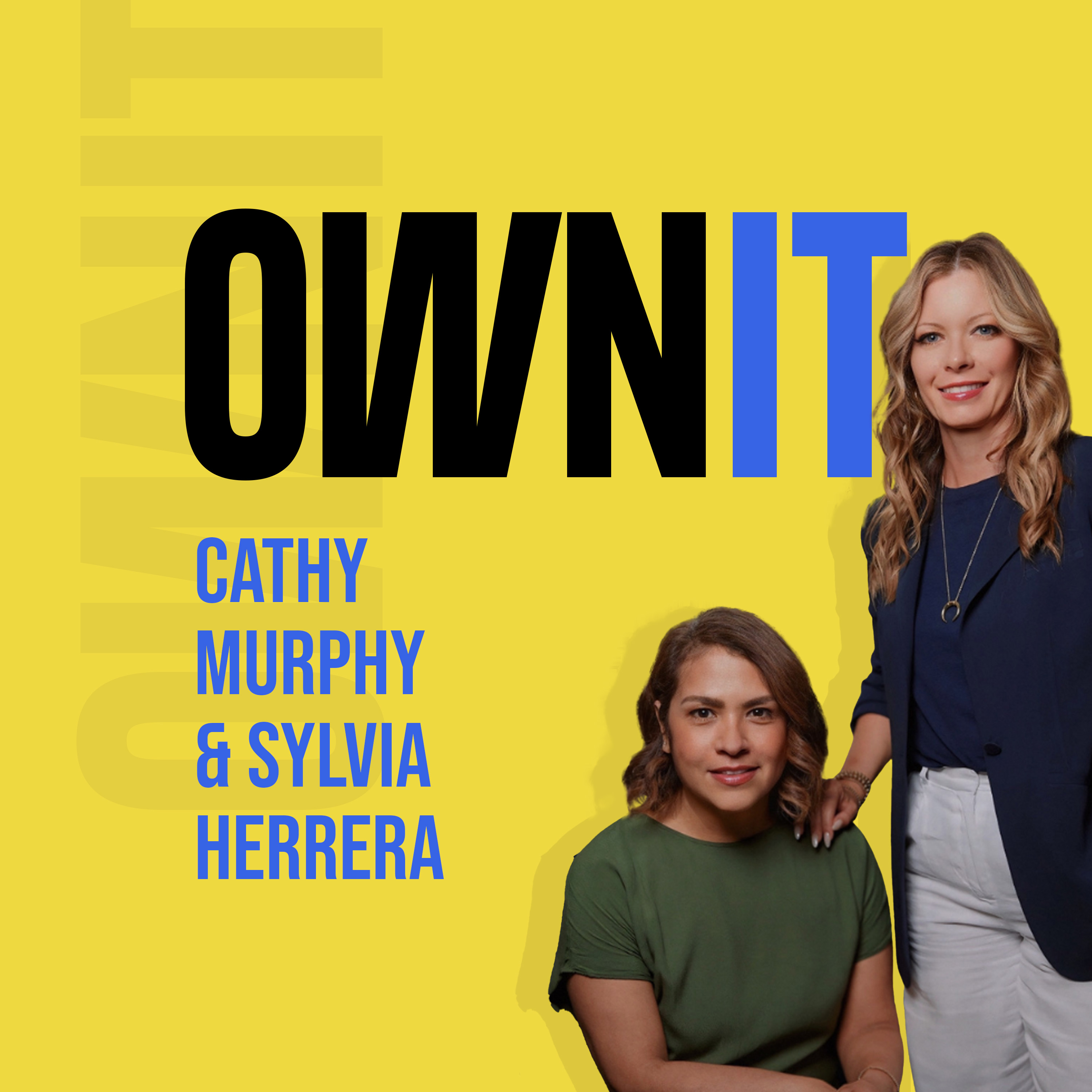 portrait of guest star