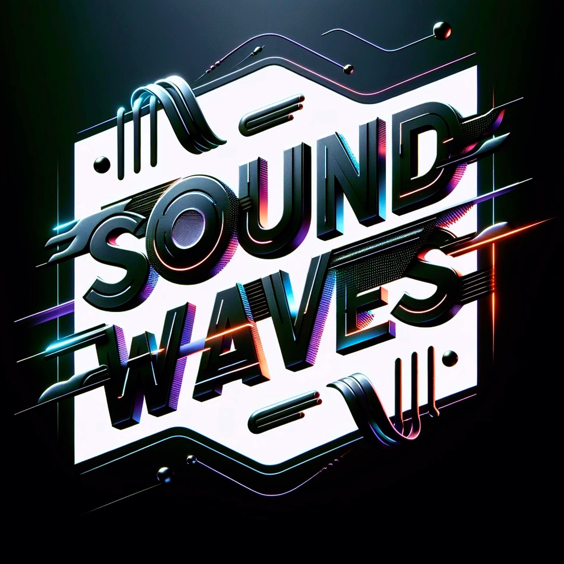 Sound Waves