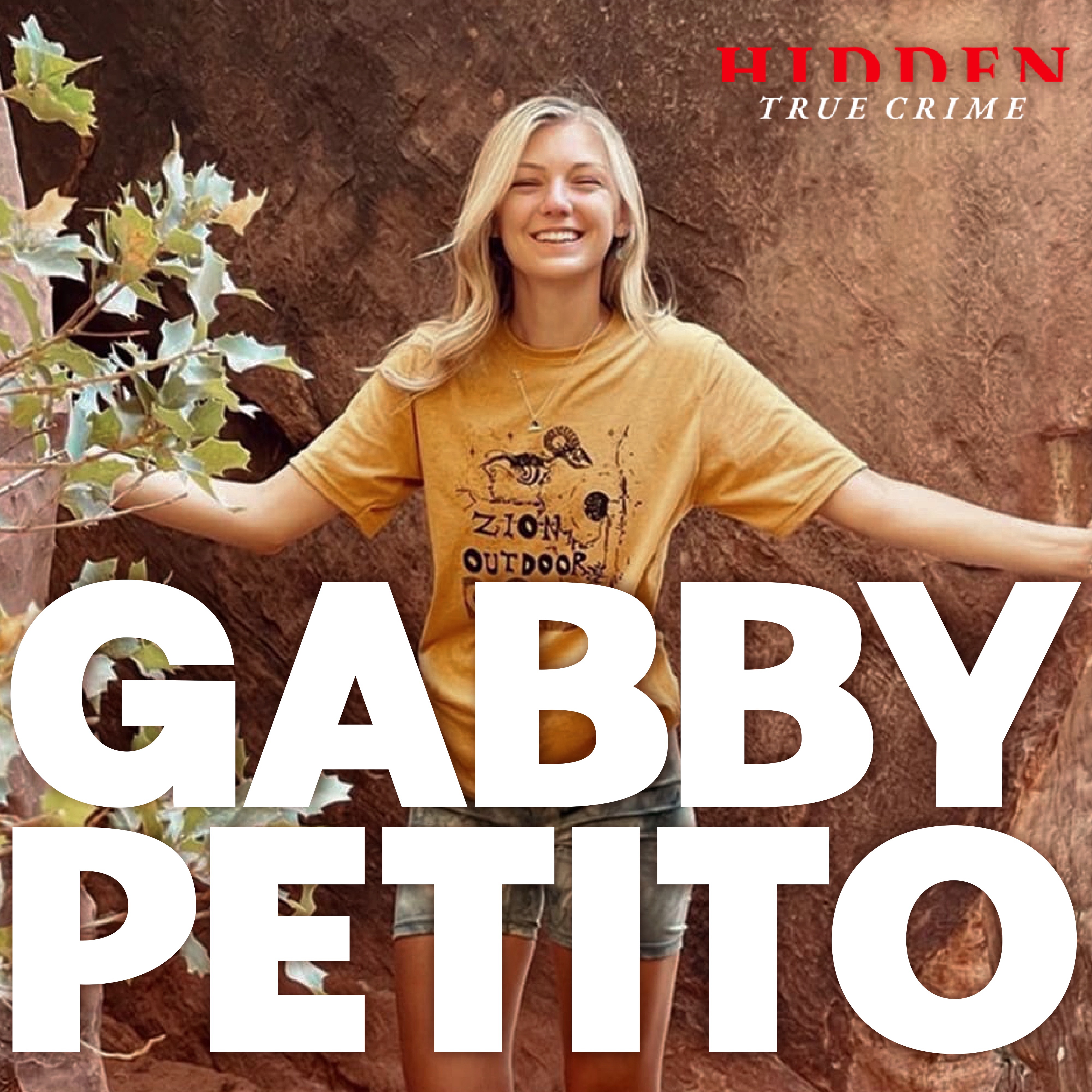 Gabby Petito’s Dad Reveals CHILLING Theory About Brian Laundrie’s Fate