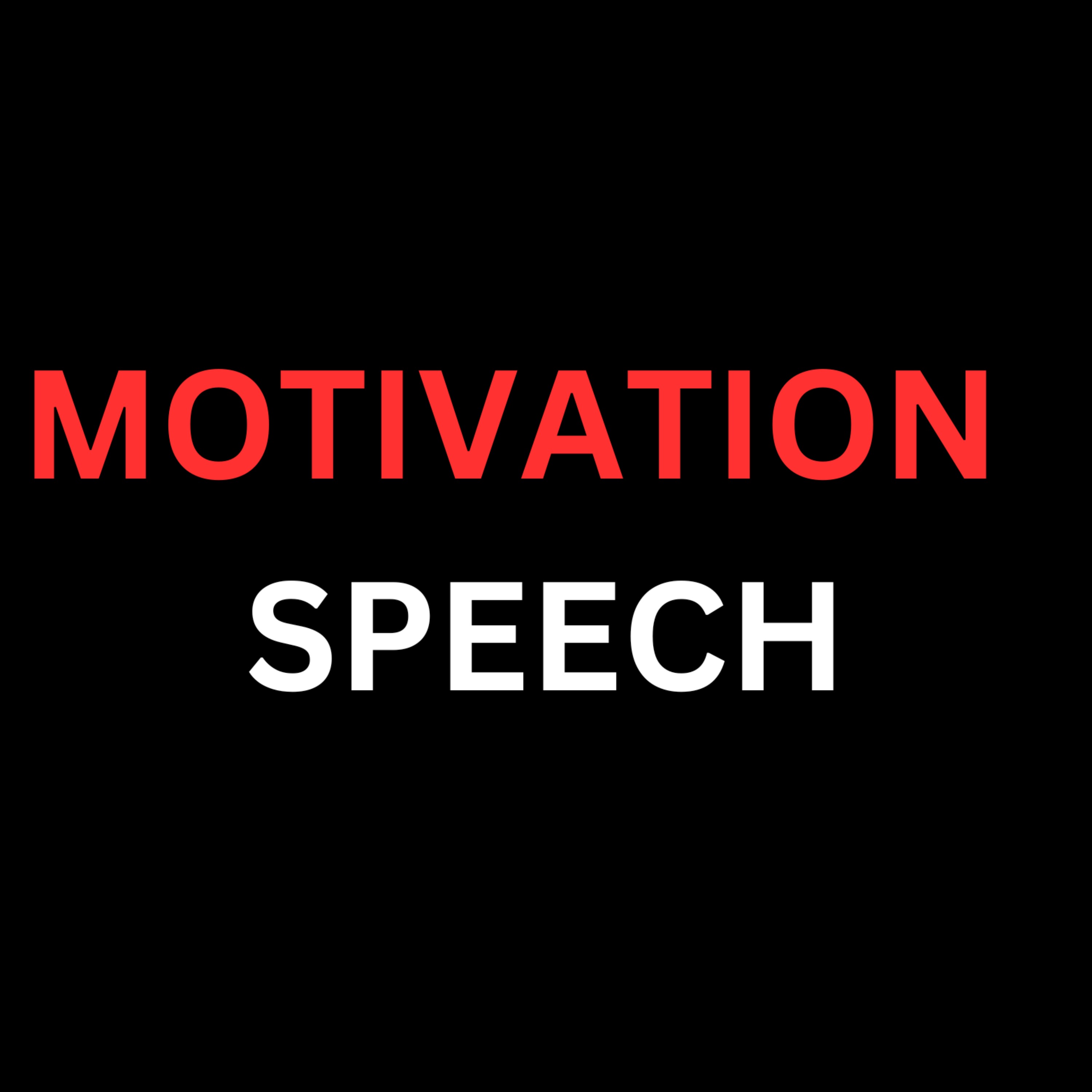 LISTEN THIS EVERYDAY AND CHANGE YOUR LIFE - Denzel Washington Motivational Speech 2024 To Achieve Success!