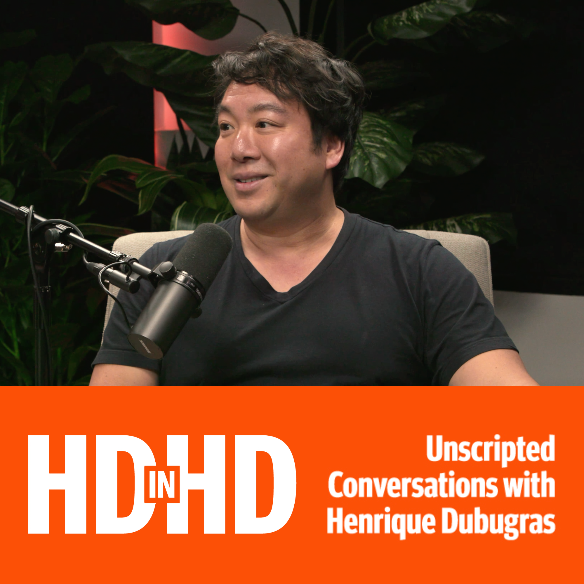 How Deliveroo Got Acquired by Doordash for $3.9B | Will Shu