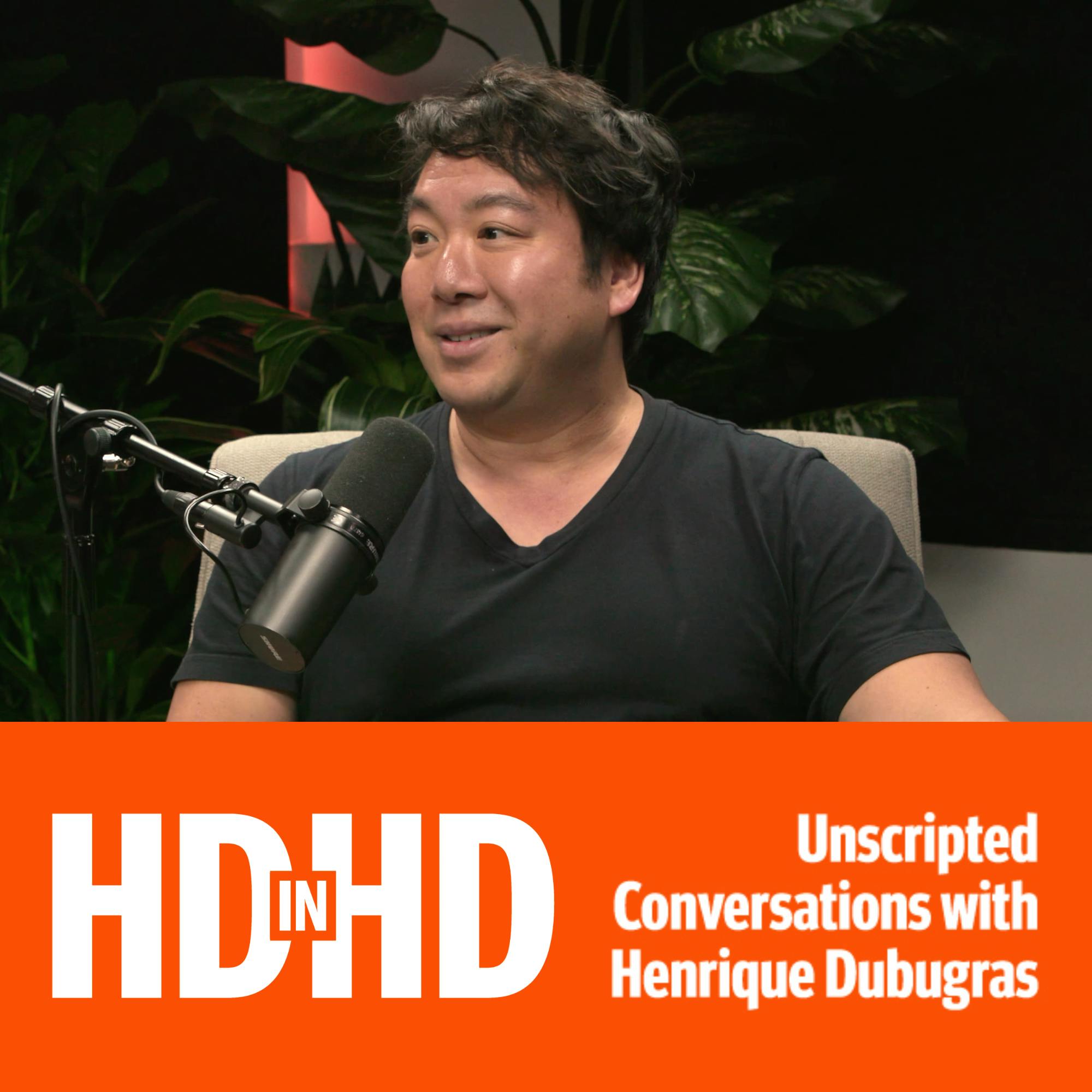 How Deliveroo Got Acquired by Doordash for $3.9B | Will Shu How Deliveroo Got Acquired by Doordash for $3.9B | Will Shu