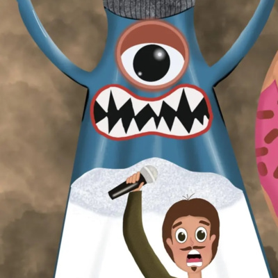 Ben Öyle Düşünmüyorum