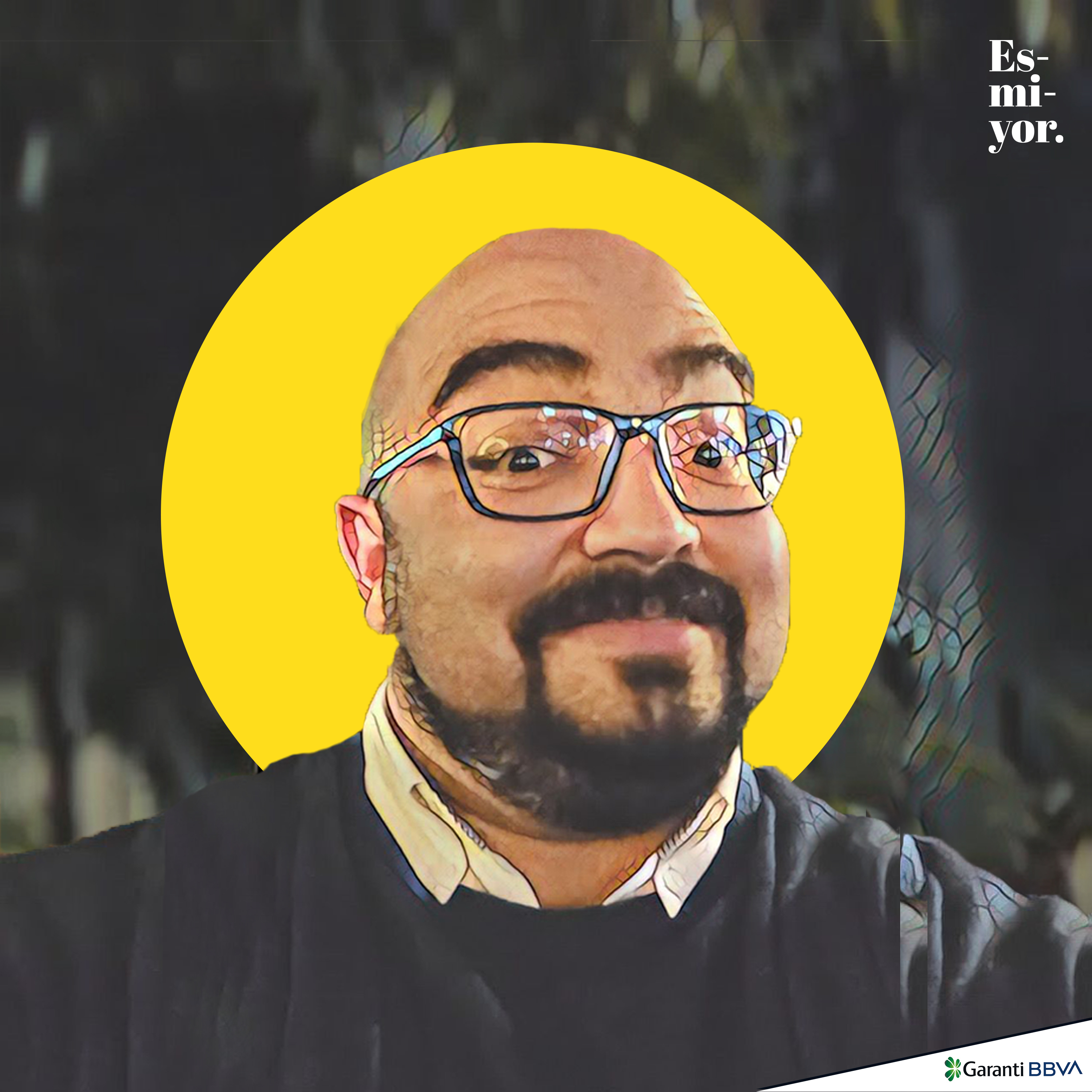 Eğri oturup iklimi nasıl doğru konuşuruz? Konuk: Çevreci Geek