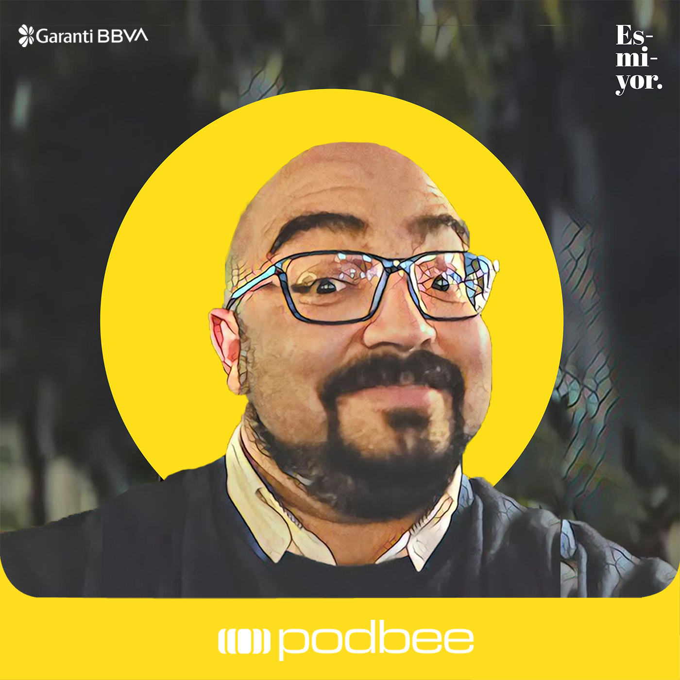 Podcast