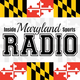 Inside Maryland Sports Radio