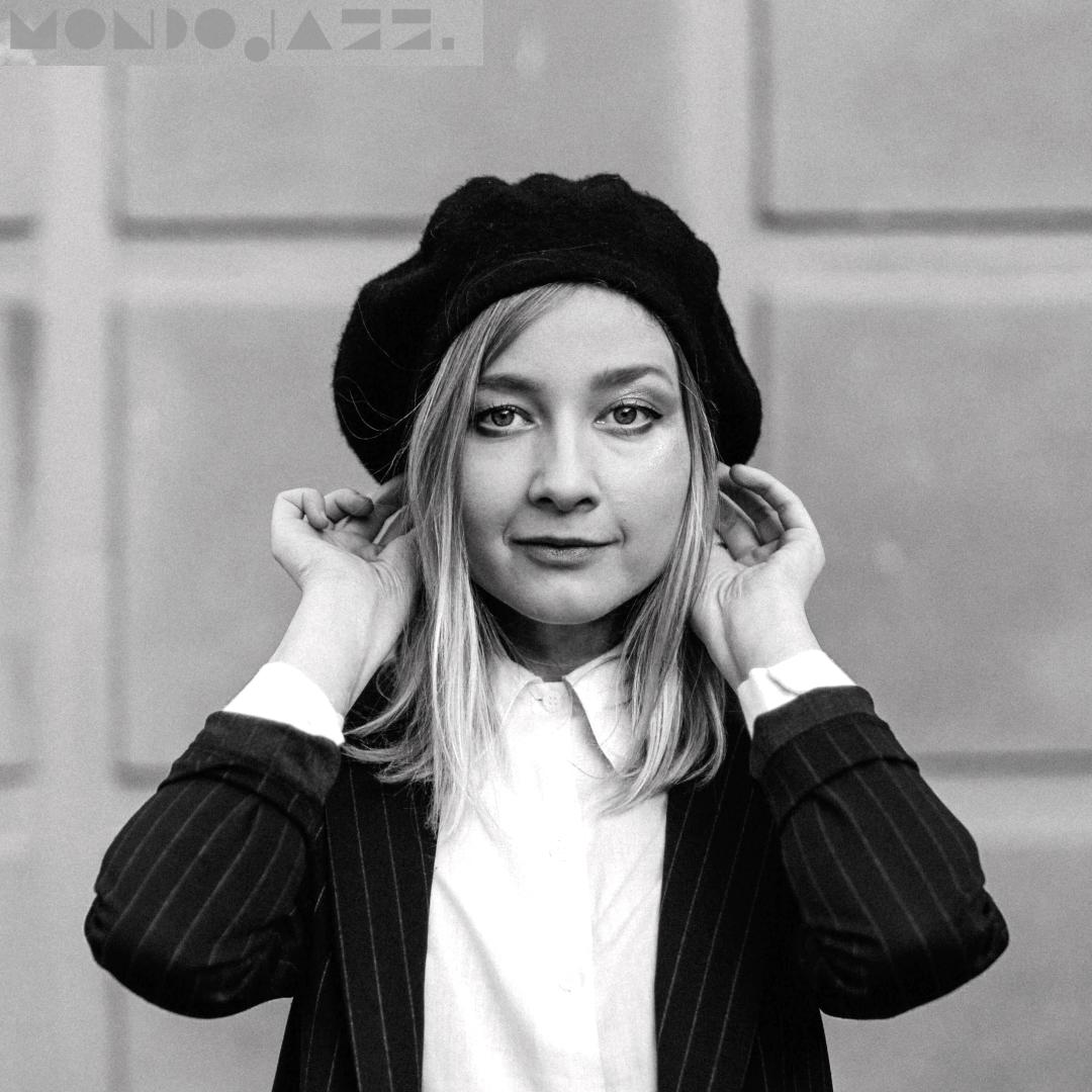 Anni Kiviniemi, Visions of Nar, Illegal Crowns, Mark Solborg & More