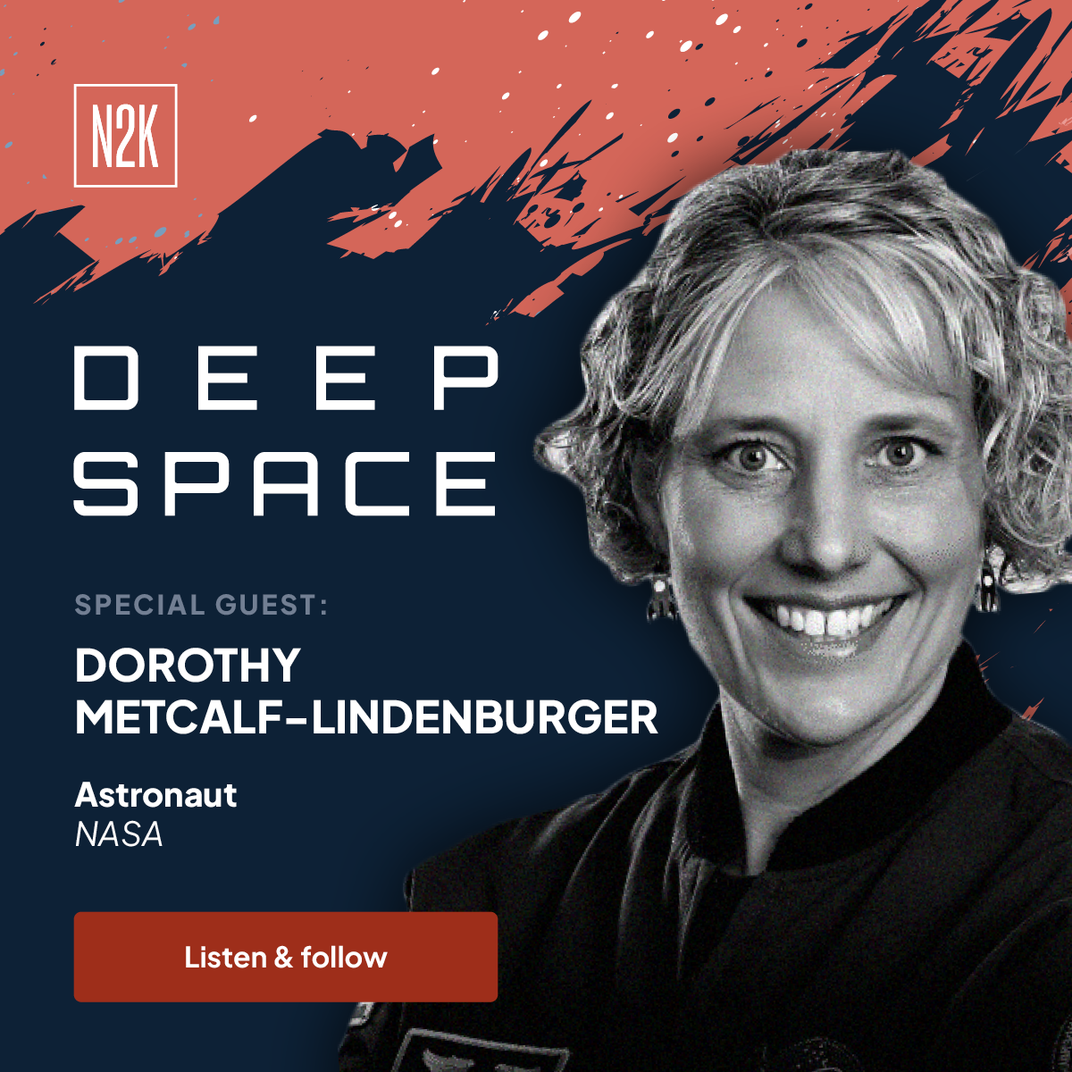 40 years of the Challenger Center.