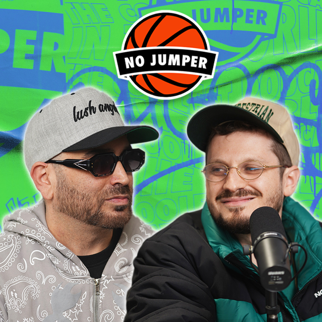 Frak on Viral Stream With Kai Cenat, Wild 'n Out, Him Vs Harry Mack, & More