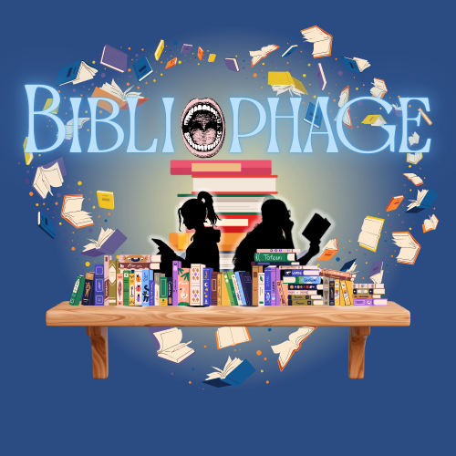 The Goaliest Goal | New Year Reading Goals