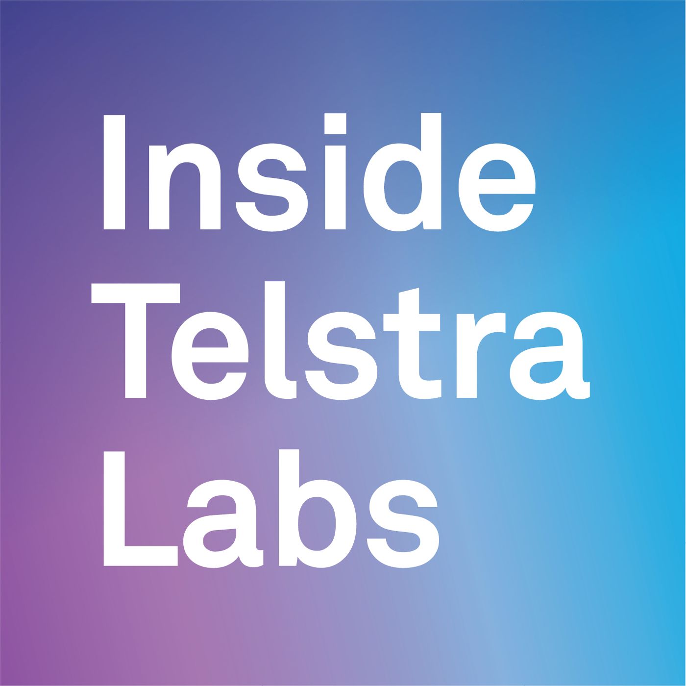 Telstra’s Head of Technology Andrew Scott  on the technology trends that will impact consumers in 2018.