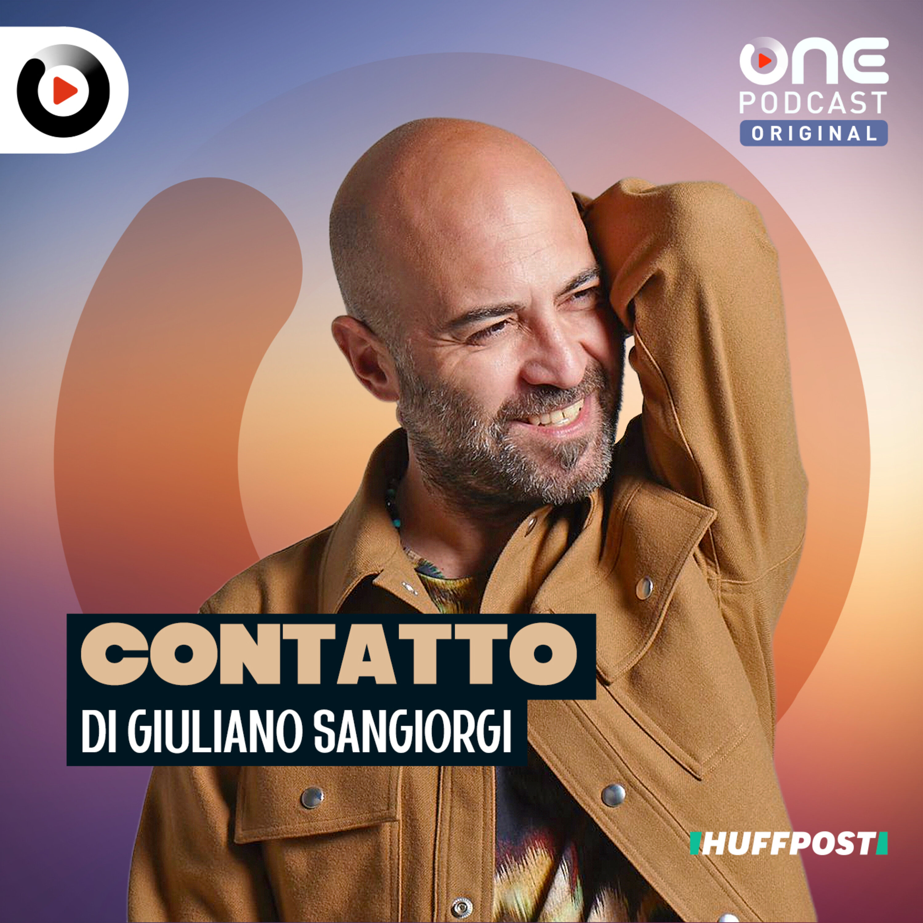 Contatto