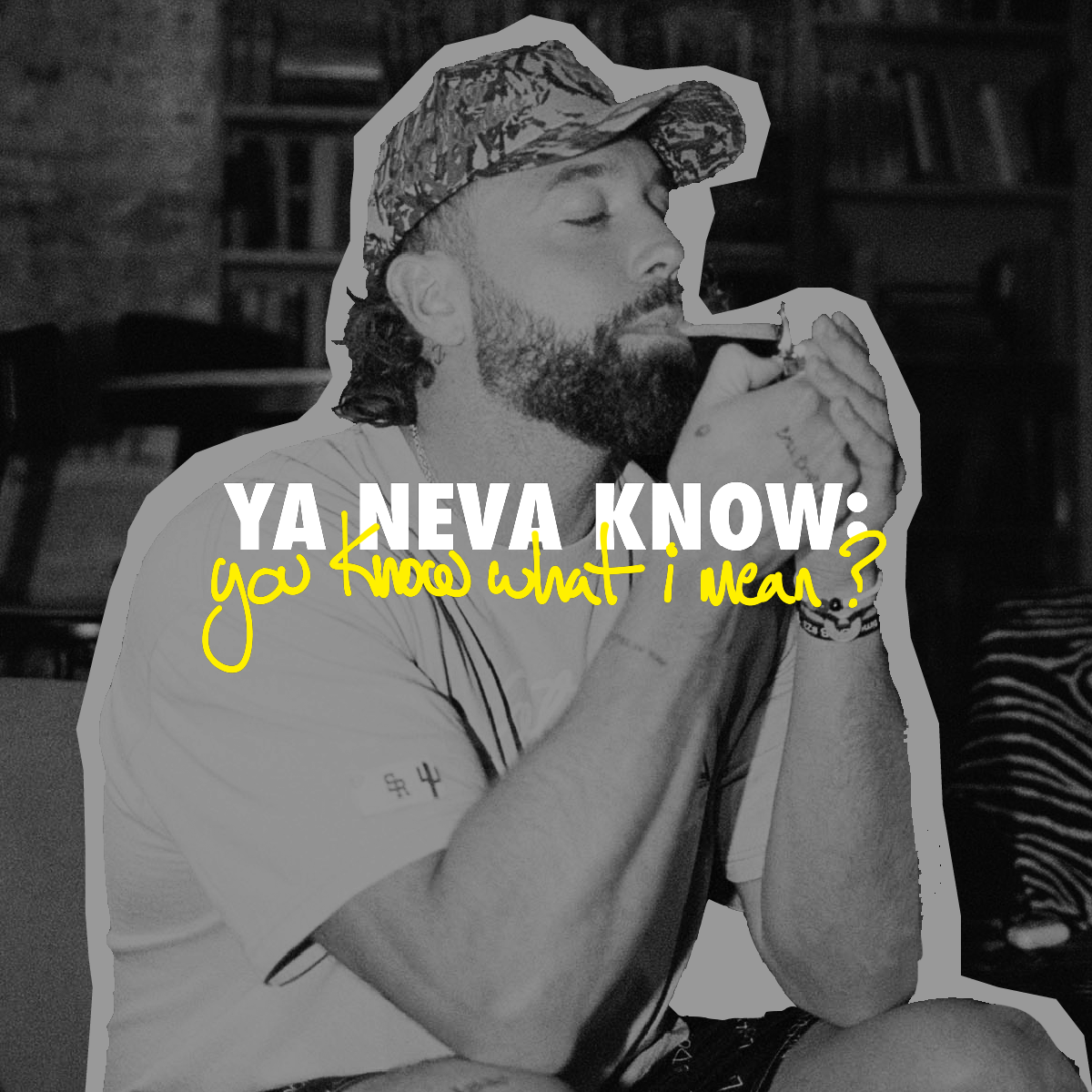 Episode 117: Over Stimulation