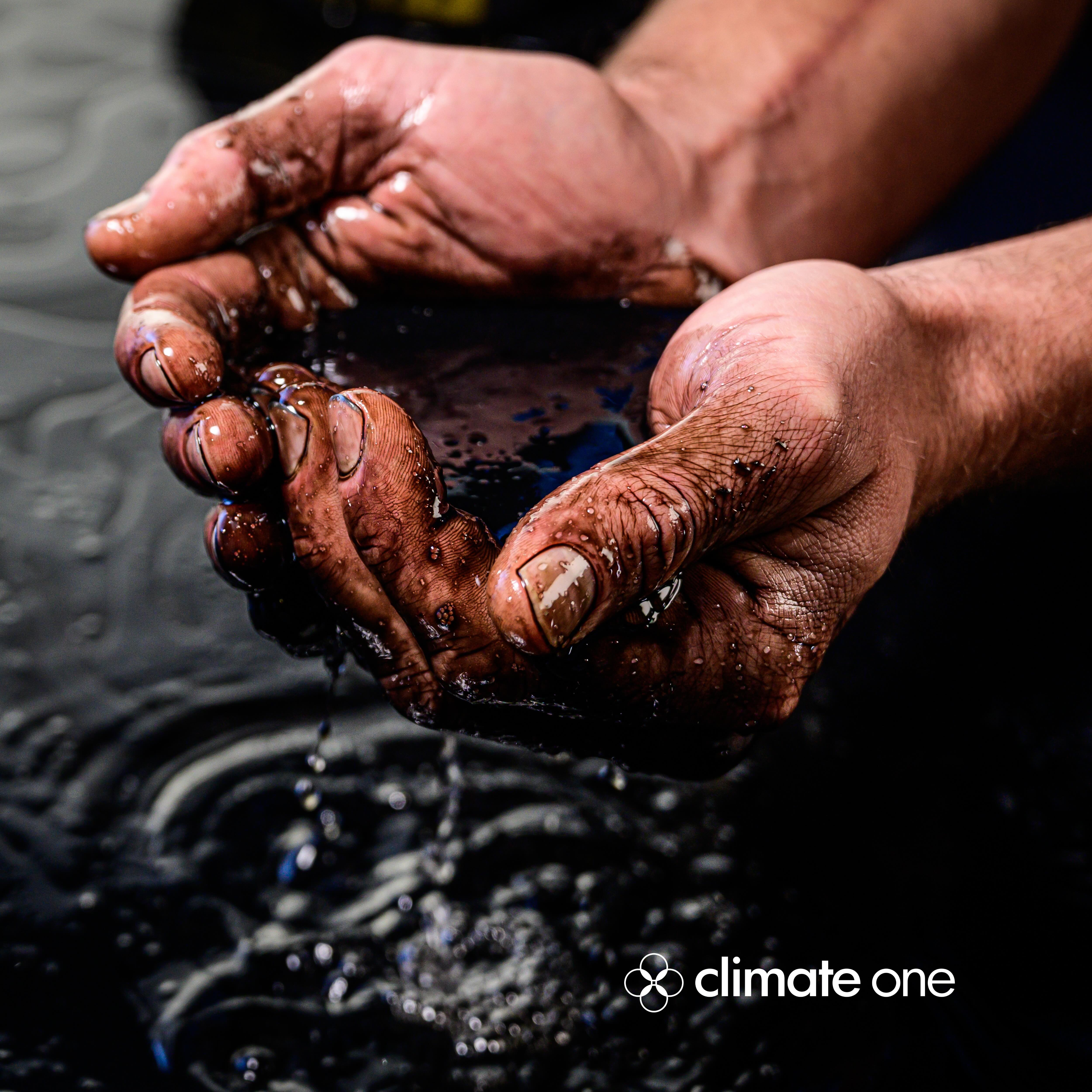 Crude Awakening: Why Ecuador Voted to Stop Drilling in the Amazon