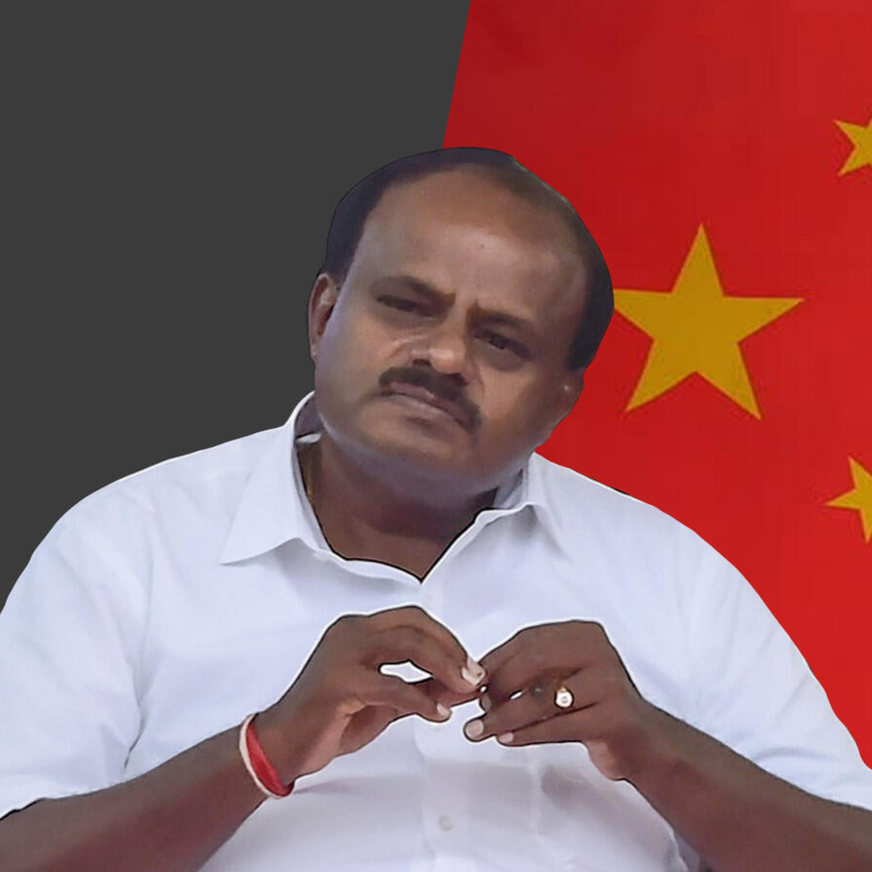 Why 2-Phase Poll in Karnataka May Not Help Any Party in Particular episode artwork