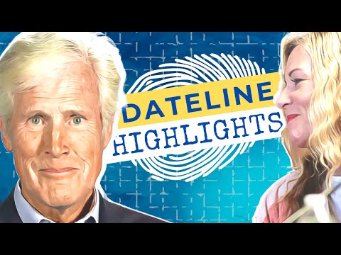 It\'s A Crime: True Crime Chronicles