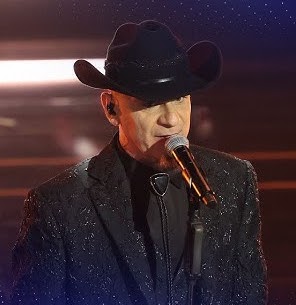 J-AX, LIGERA COUNTY FAM. - E LA VITA, LA VITA (SANREMO 2026) episode artwork