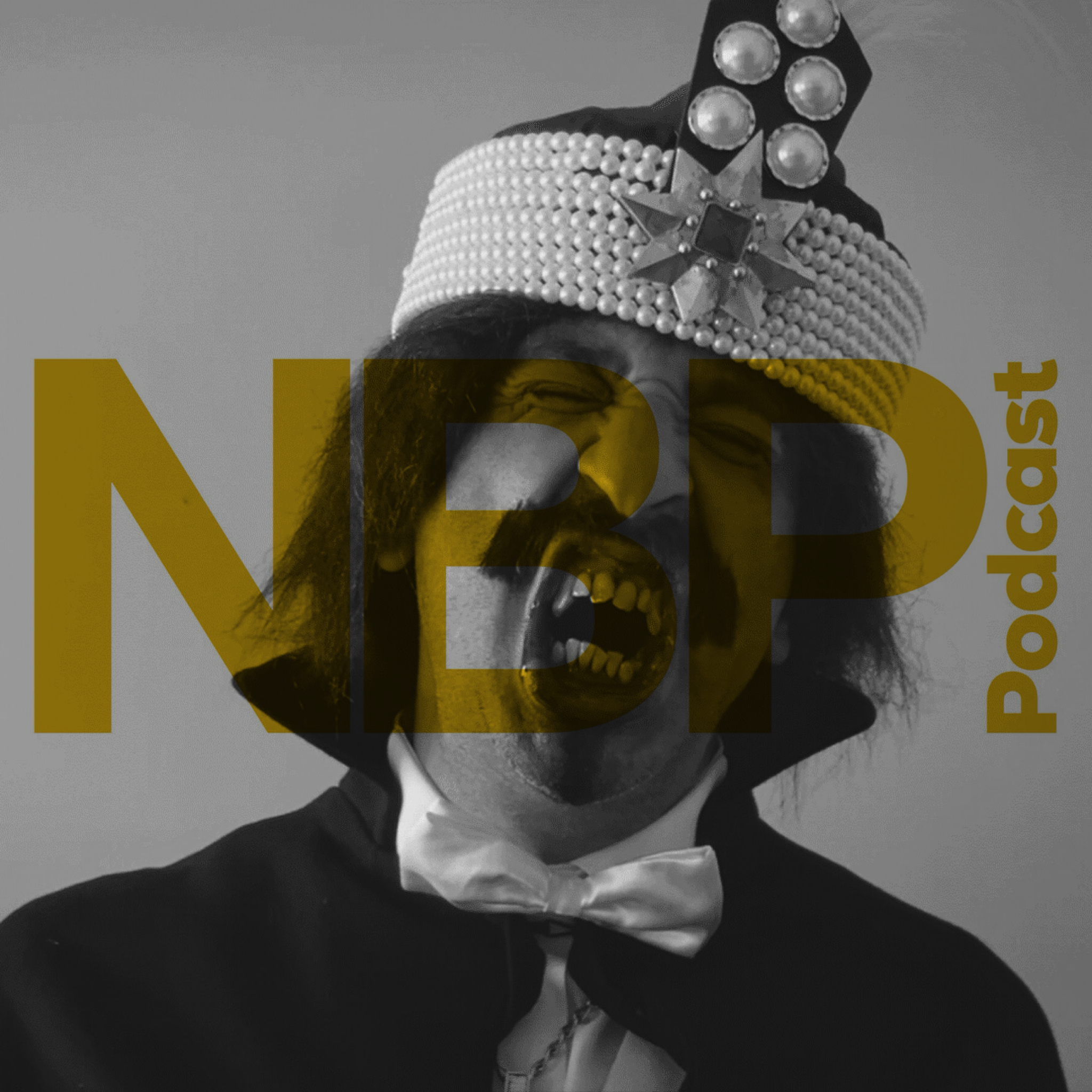 Interview With "Dracula" Filmmaker Radu Jude